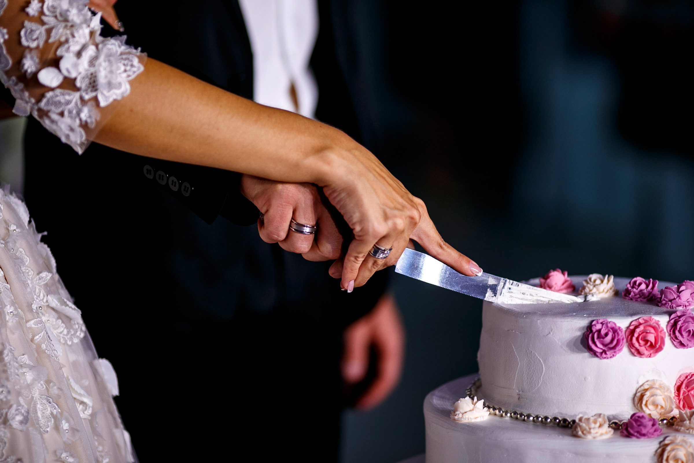 Эдик и Ангелина. Свадебное фото и видео в Ростове-на-Дону, Краснодаре, Москве и Крыму