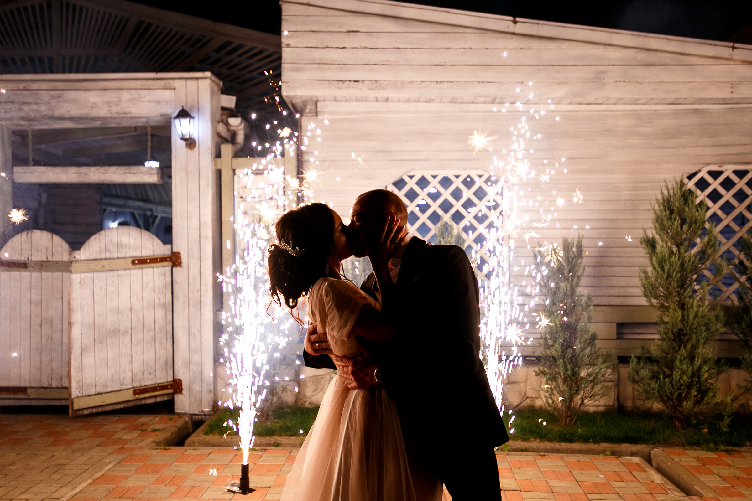 Эдик и Ангелина. Свадебное фото и видео в Ростове-на-Дону, Краснодаре, Москве и Крыму