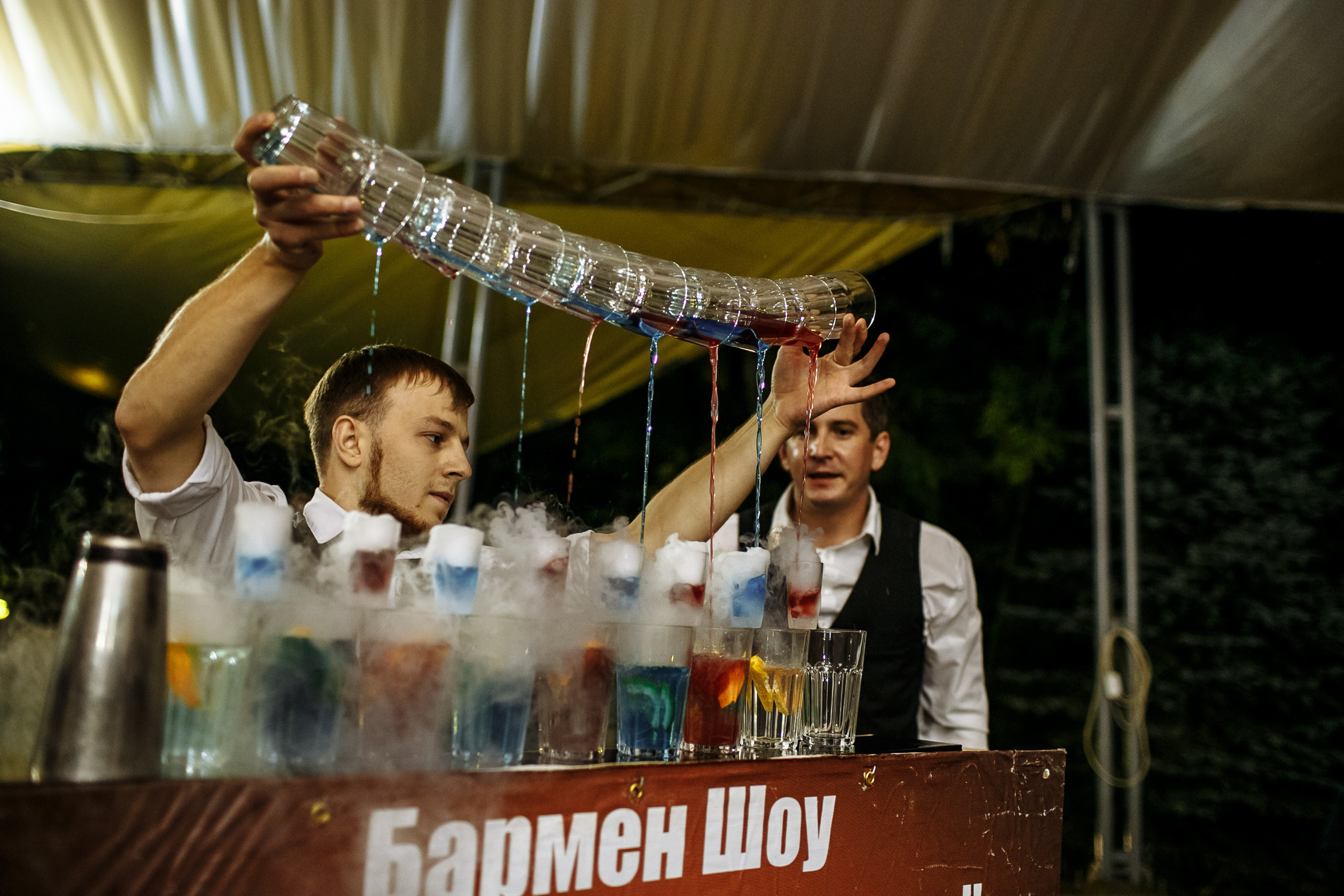 Вадим и Лора. Свадебное фото и видео в Ростове-на-Дону, Краснодаре, Москве и Крыму