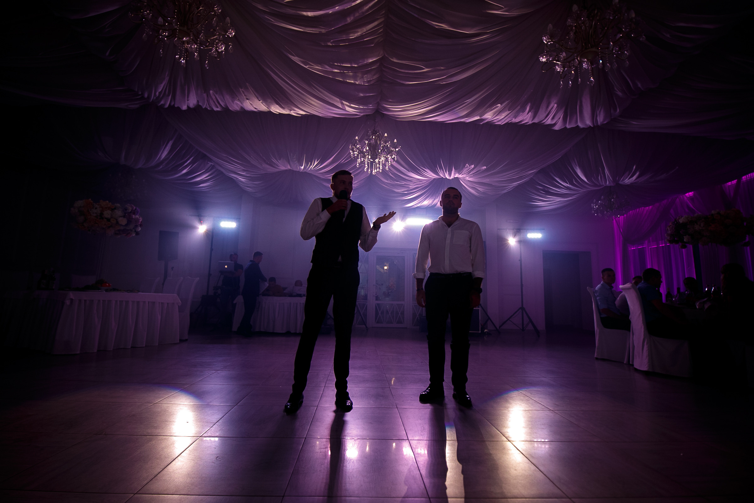 Эдик и Ангелина. Свадебное фото и видео в Ростове-на-Дону, Краснодаре, Москве и Крыму