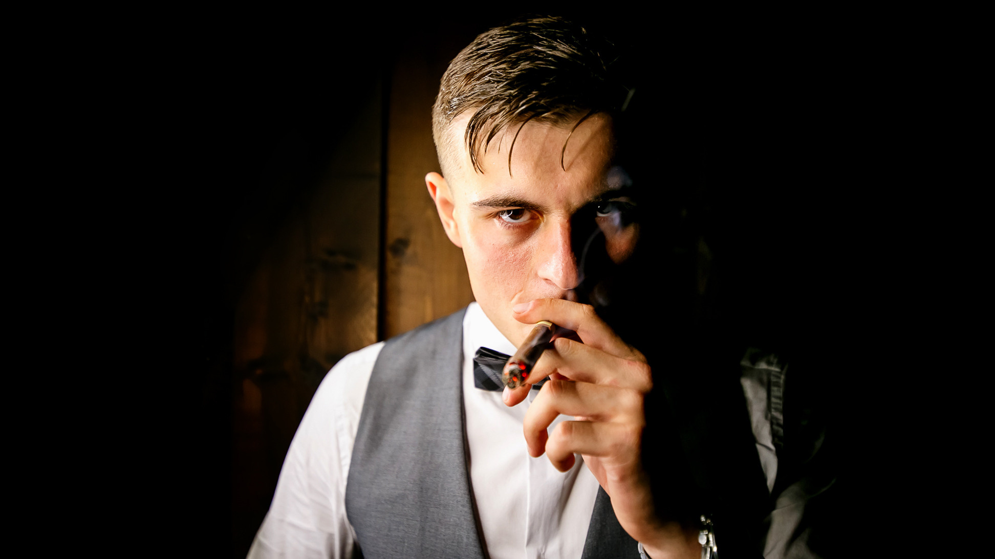 Даниил и Ирина. Свадебное фото и видео в Ростове-на-Дону, Краснодаре, Москве и Крыму