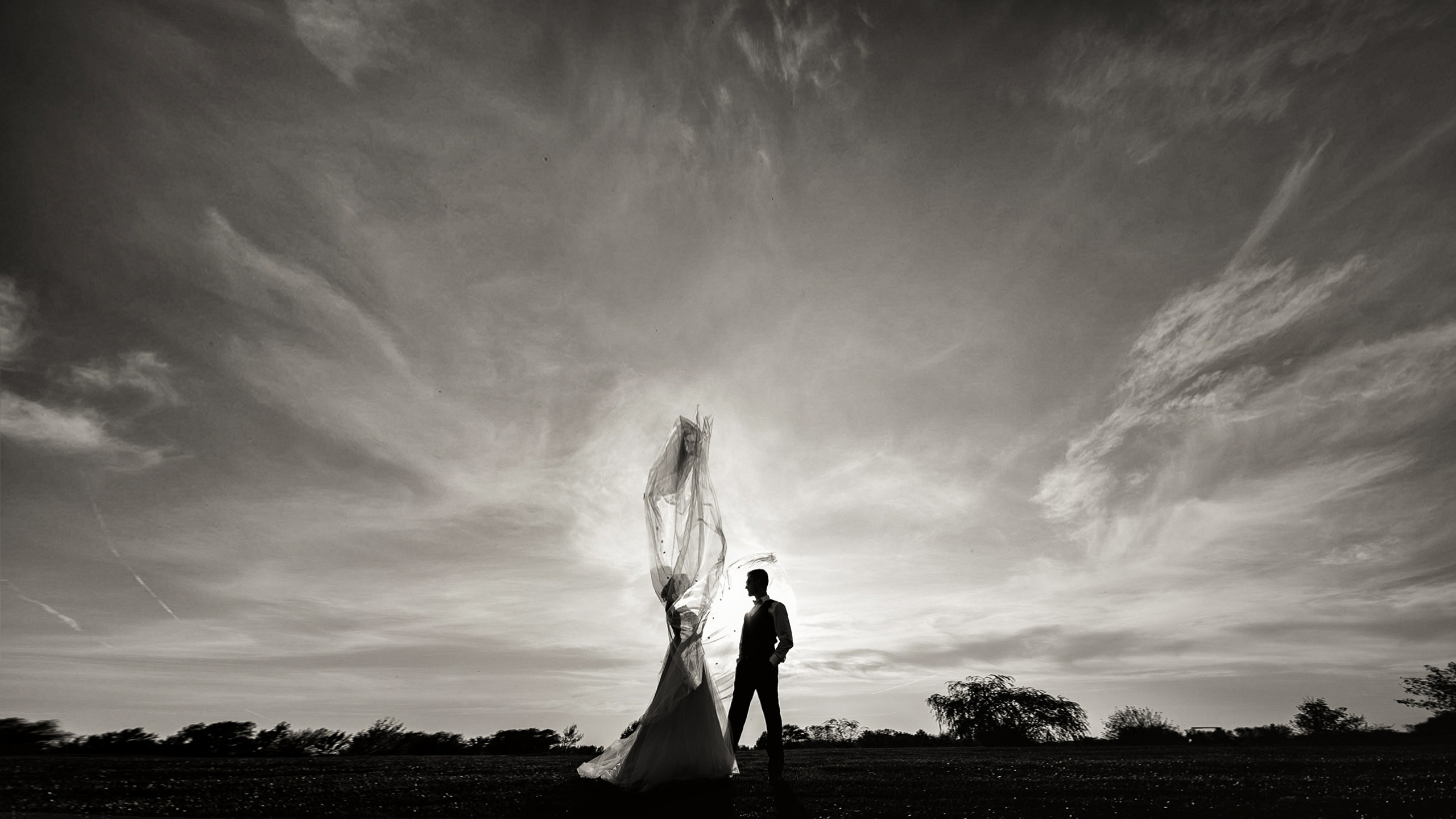 Артем и Валерия. Свадебное фото и видео в Ростове-на-Дону, Краснодаре, Москве и Крыму