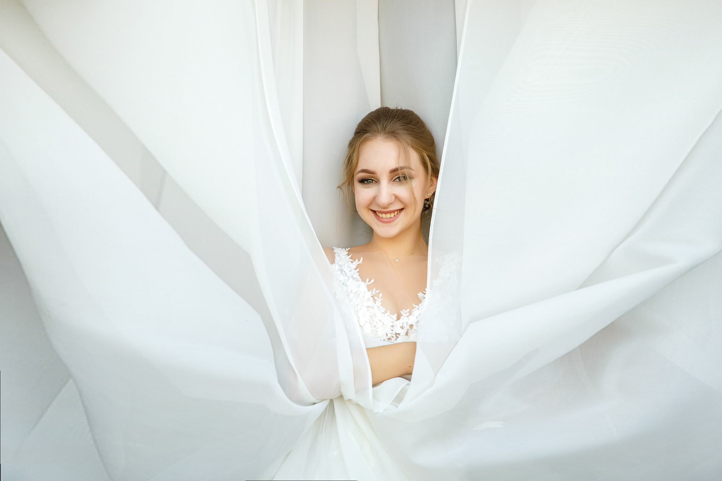 Артем и Валерия. Свадебное фото и видео в Ростове-на-Дону, Краснодаре, Москве и Крыму