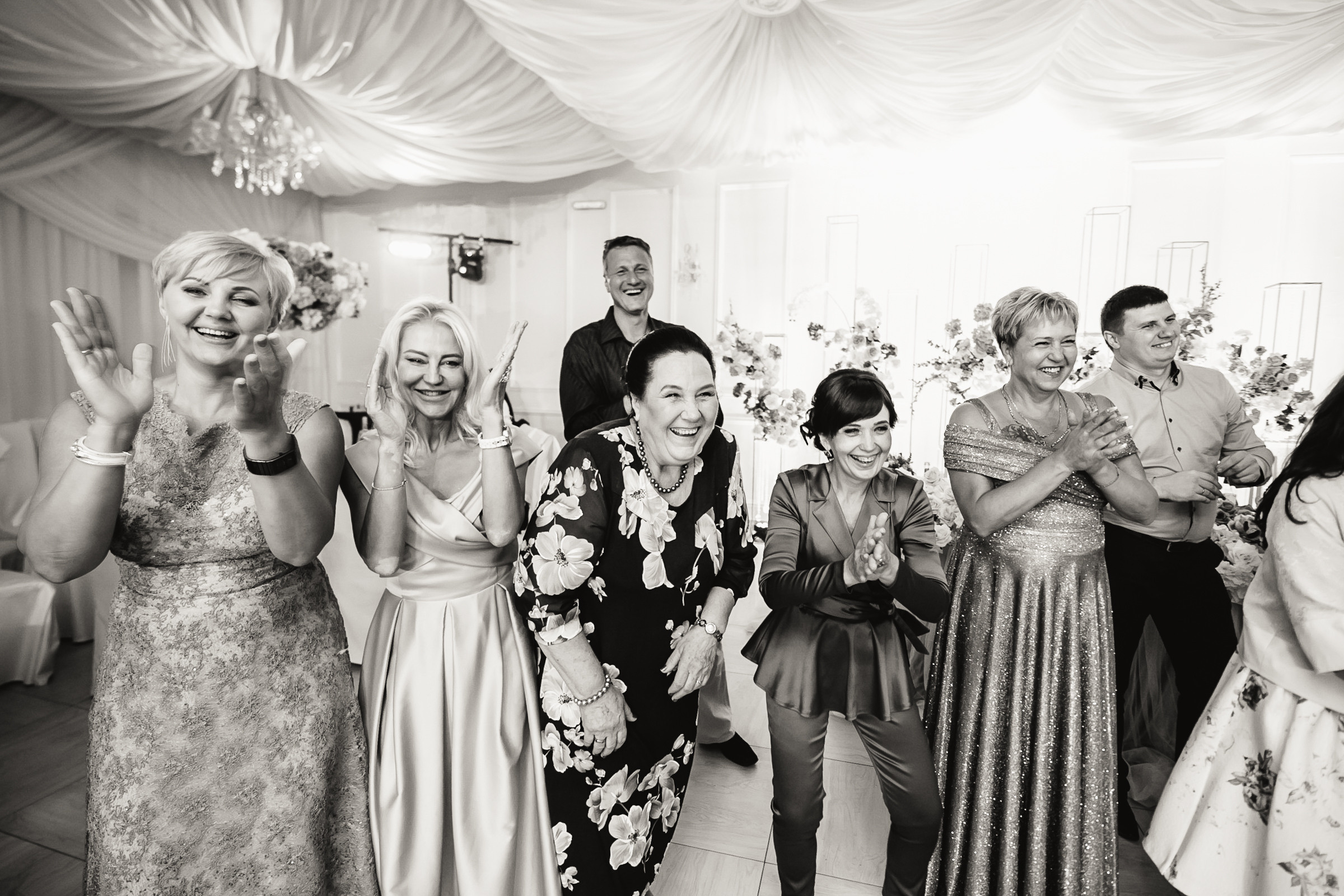 Эдик и Ангелина. Свадебное фото и видео в Ростове-на-Дону, Краснодаре, Москве и Крыму