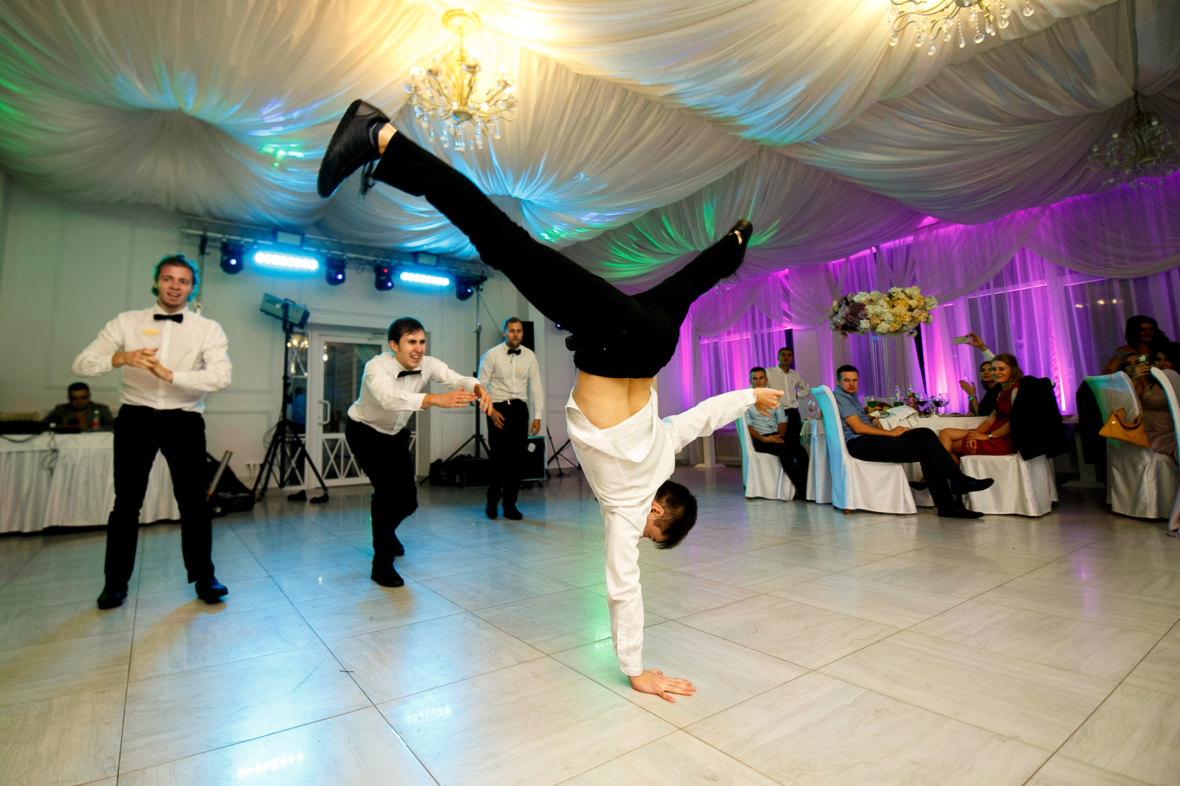 Эдик и Ангелина. Свадебное фото и видео в Ростове-на-Дону, Краснодаре, Москве и Крыму