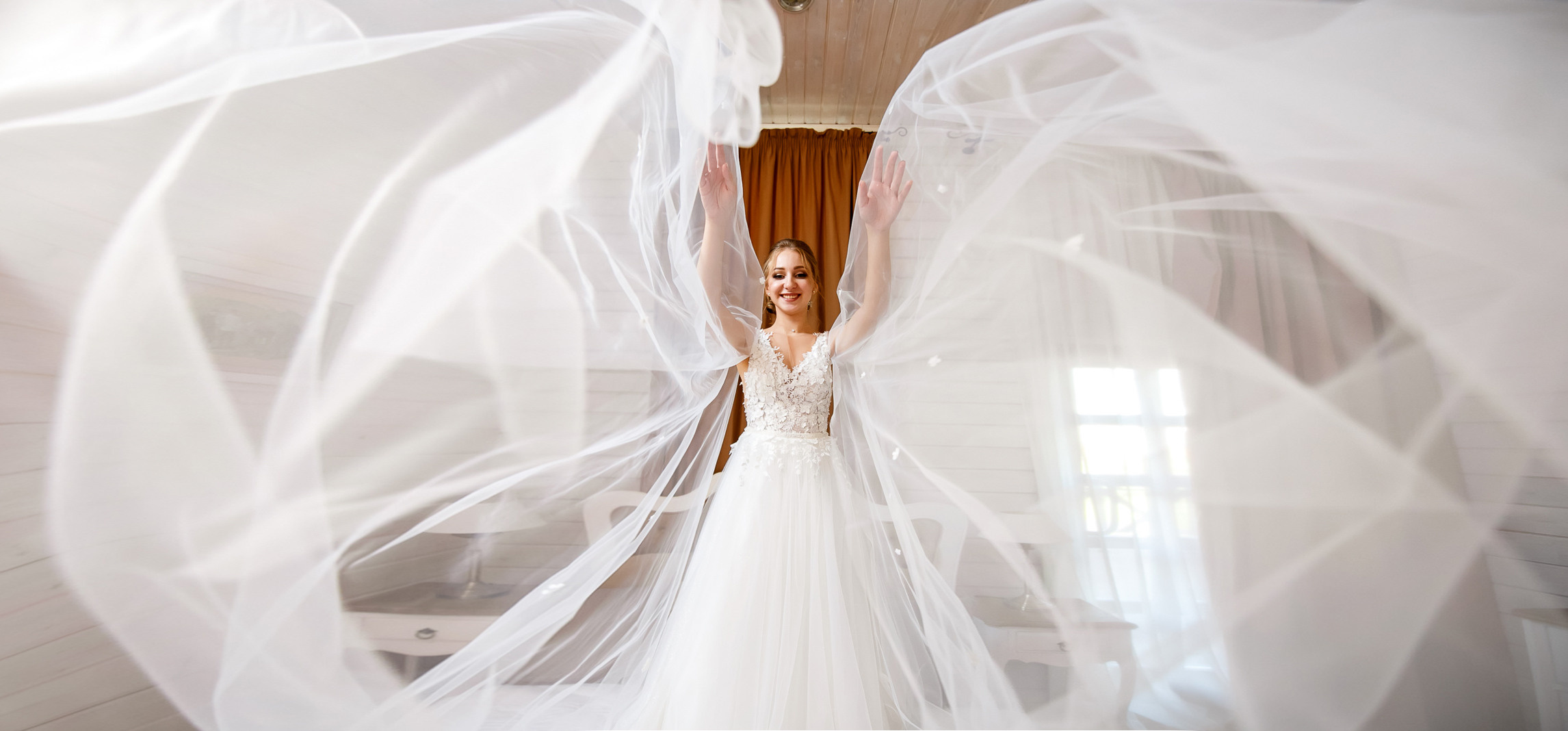 Артем и Валерия. Свадебное фото и видео в Ростове-на-Дону, Краснодаре, Москве и Крыму