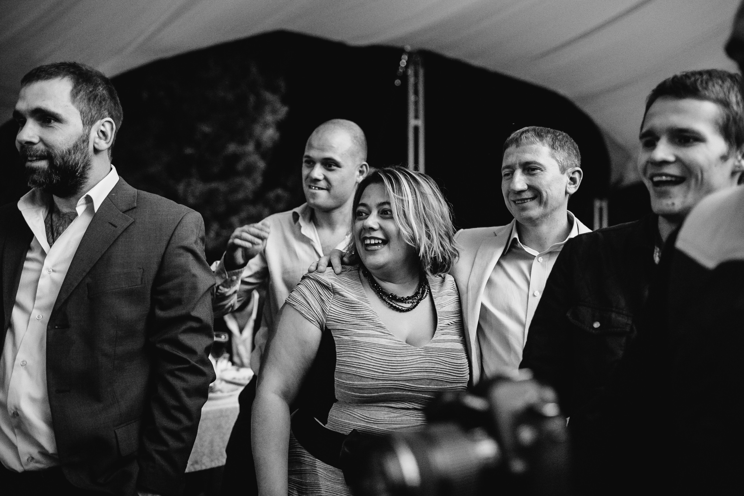 Вадим и Лора. Свадебное фото и видео в Ростове-на-Дону, Краснодаре, Москве и Крыму