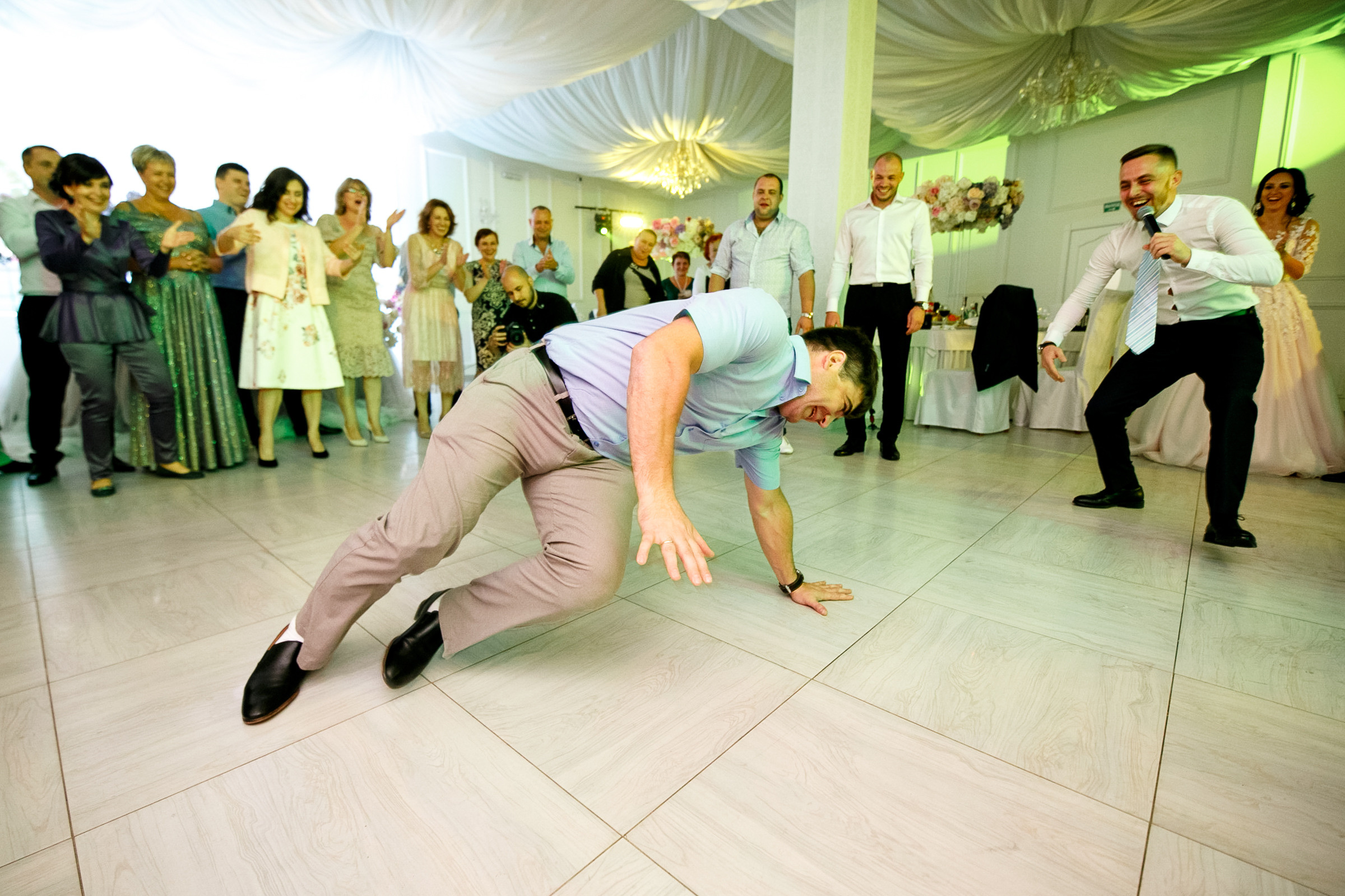 Эдик и Ангелина. Свадебное фото и видео в Ростове-на-Дону, Краснодаре, Москве и Крыму