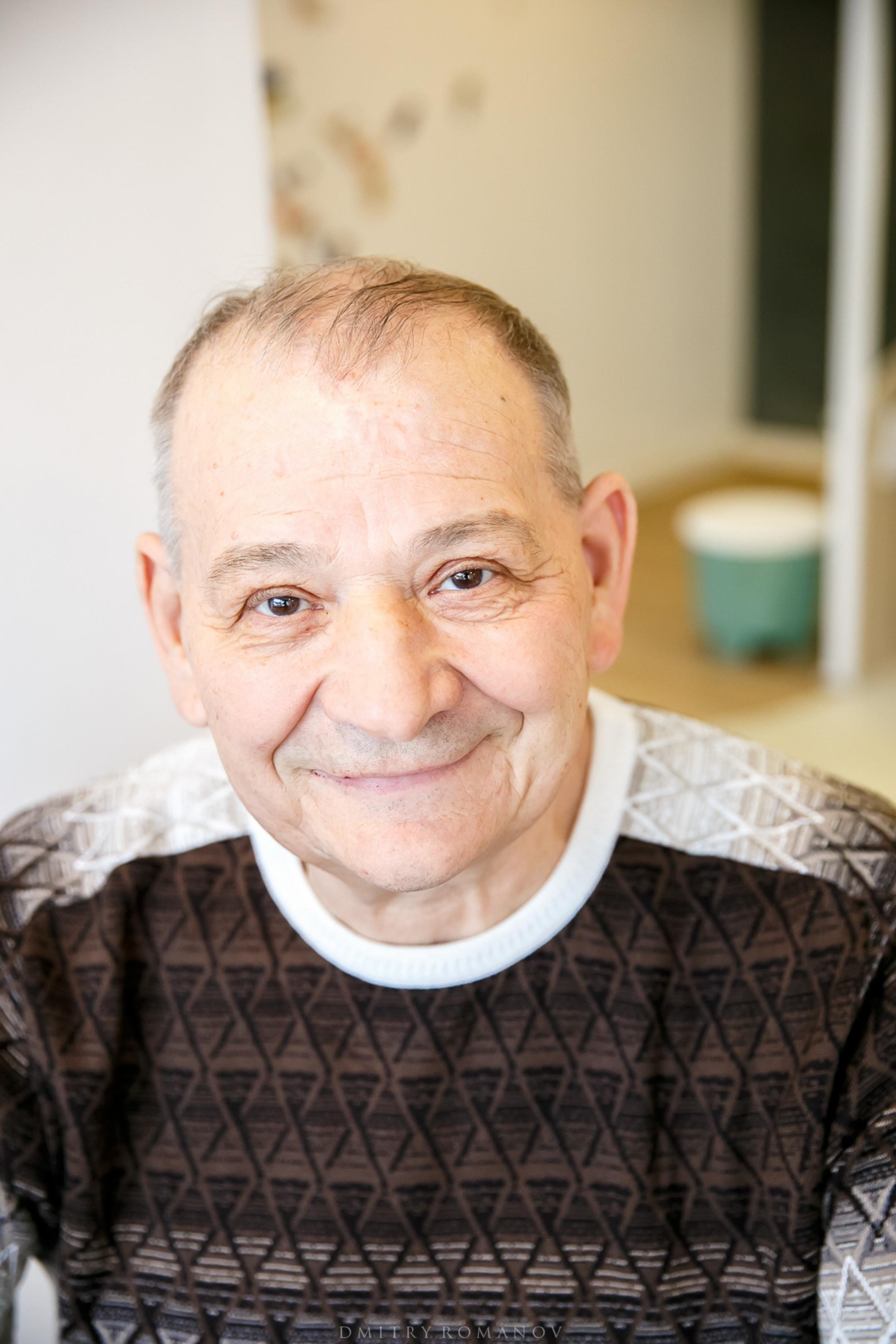 День Рождения Дани. Свадебное фото и видео в Ростове-на-Дону, Краснодаре, Москве и Крыму