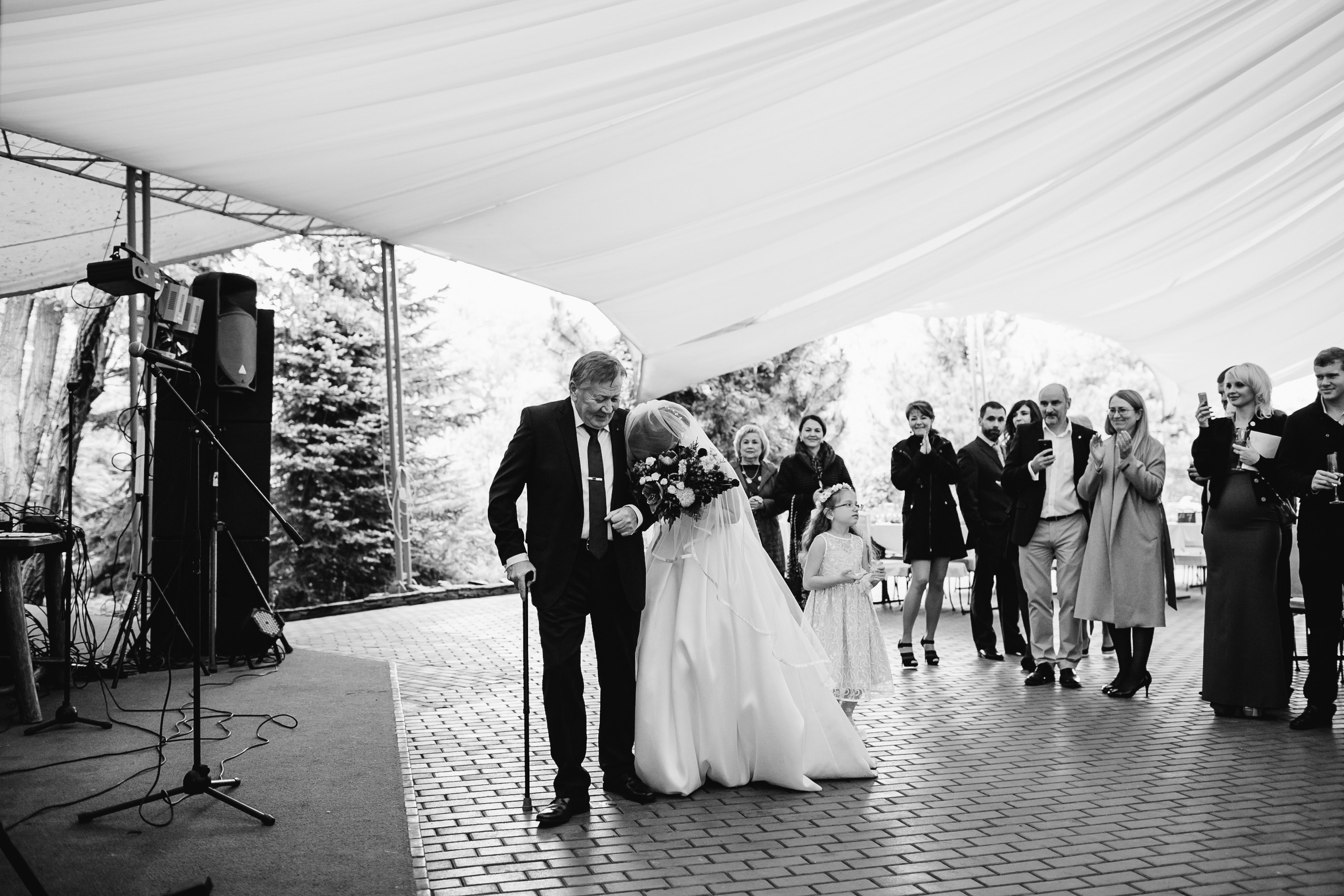 Вадим и Лора. Свадебное фото и видео в Ростове-на-Дону, Краснодаре, Москве и Крыму