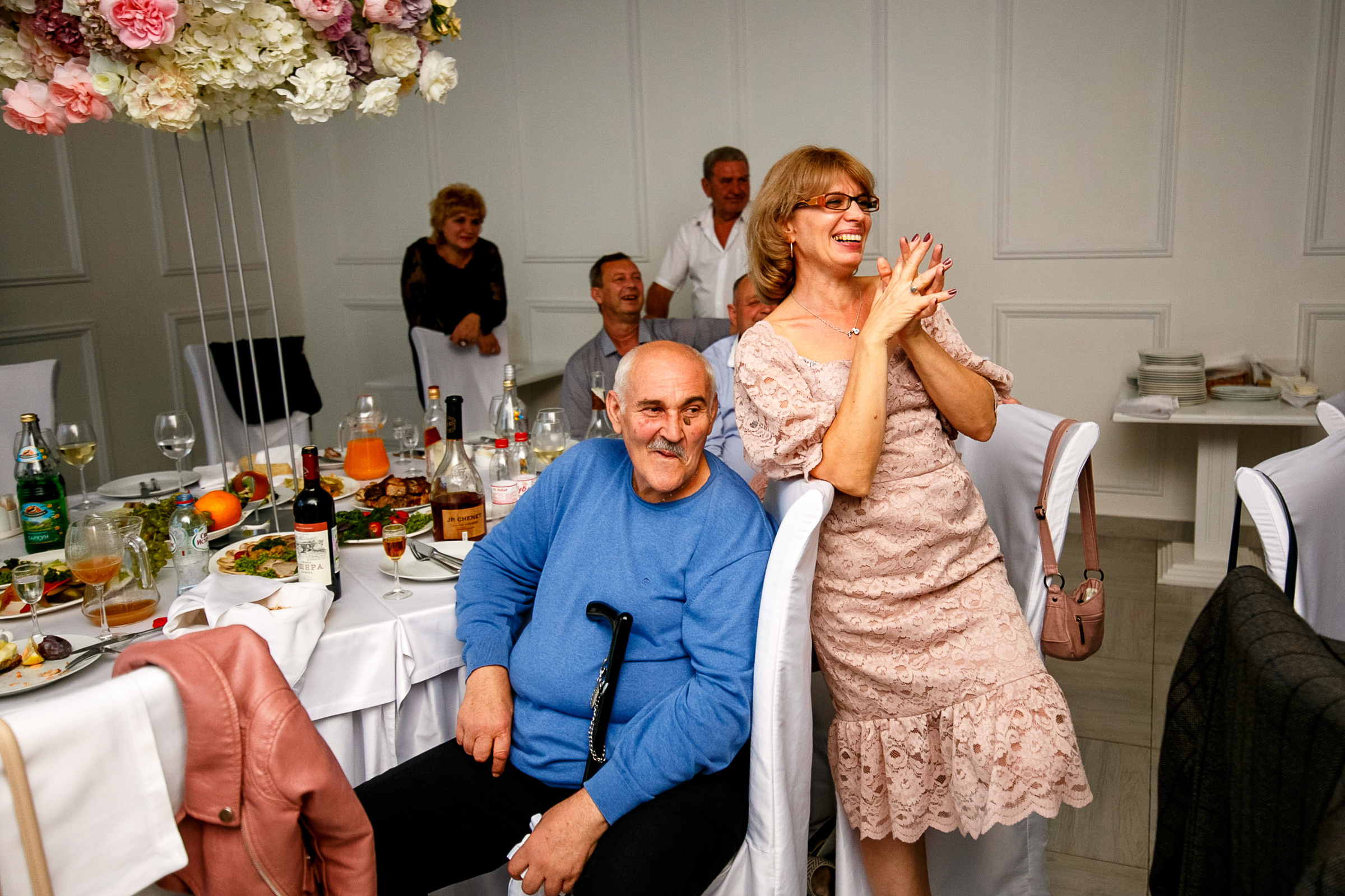 Эдик и Ангелина. Свадебное фото и видео в Ростове-на-Дону, Краснодаре, Москве и Крыму