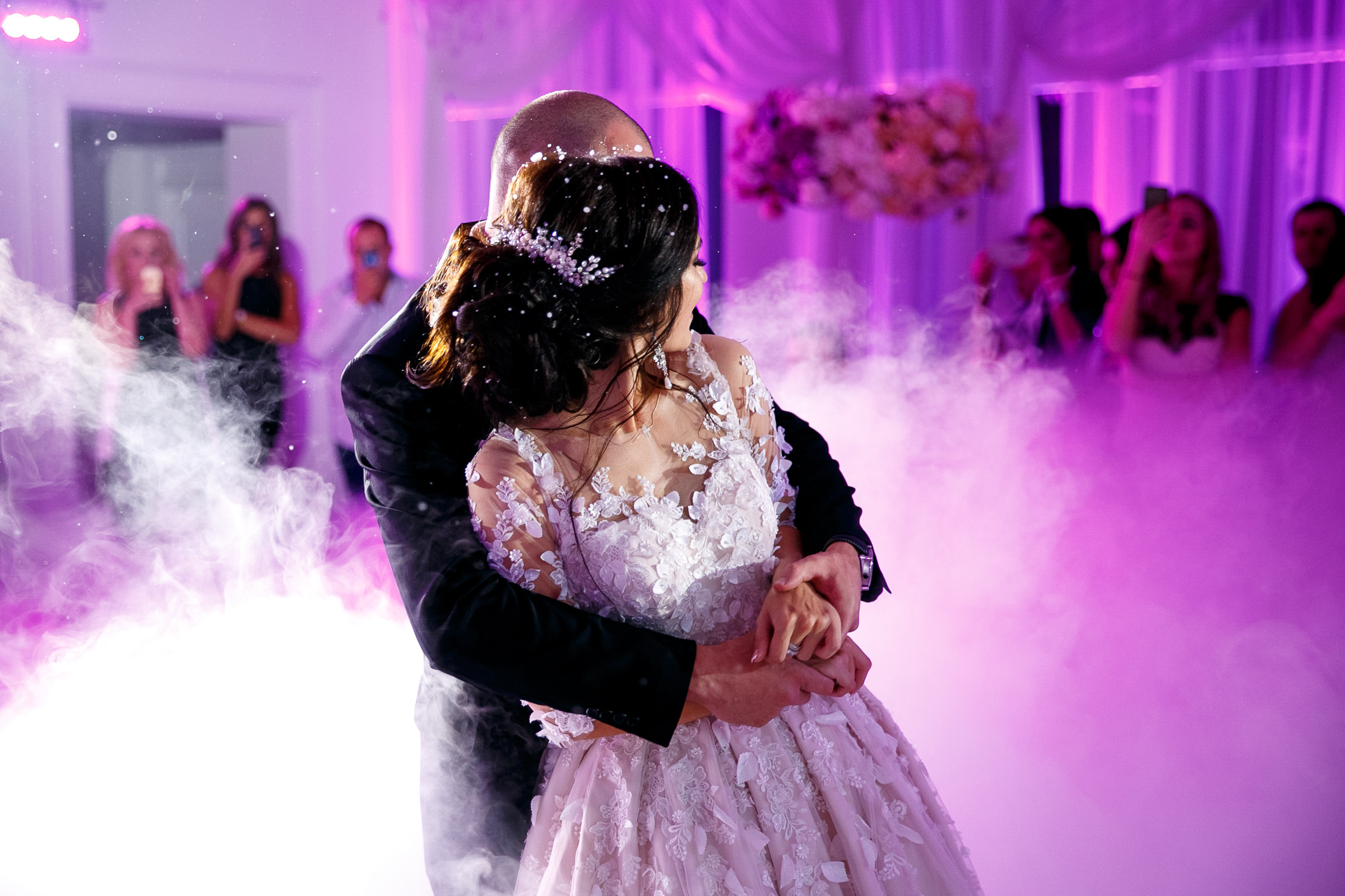 Эдик и Ангелина. Свадебное фото и видео в Ростове-на-Дону, Краснодаре, Москве и Крыму