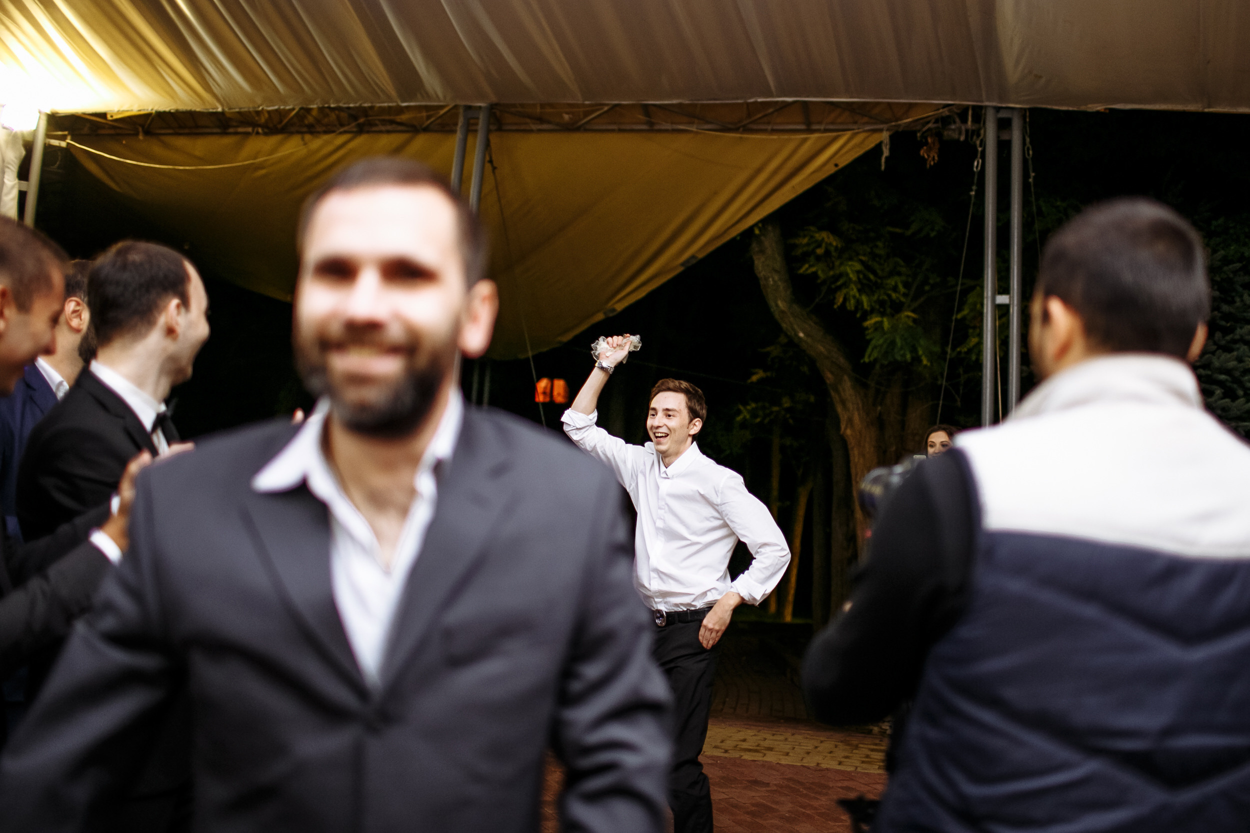 Вадим и Лора. Свадебное фото и видео в Ростове-на-Дону, Краснодаре, Москве и Крыму