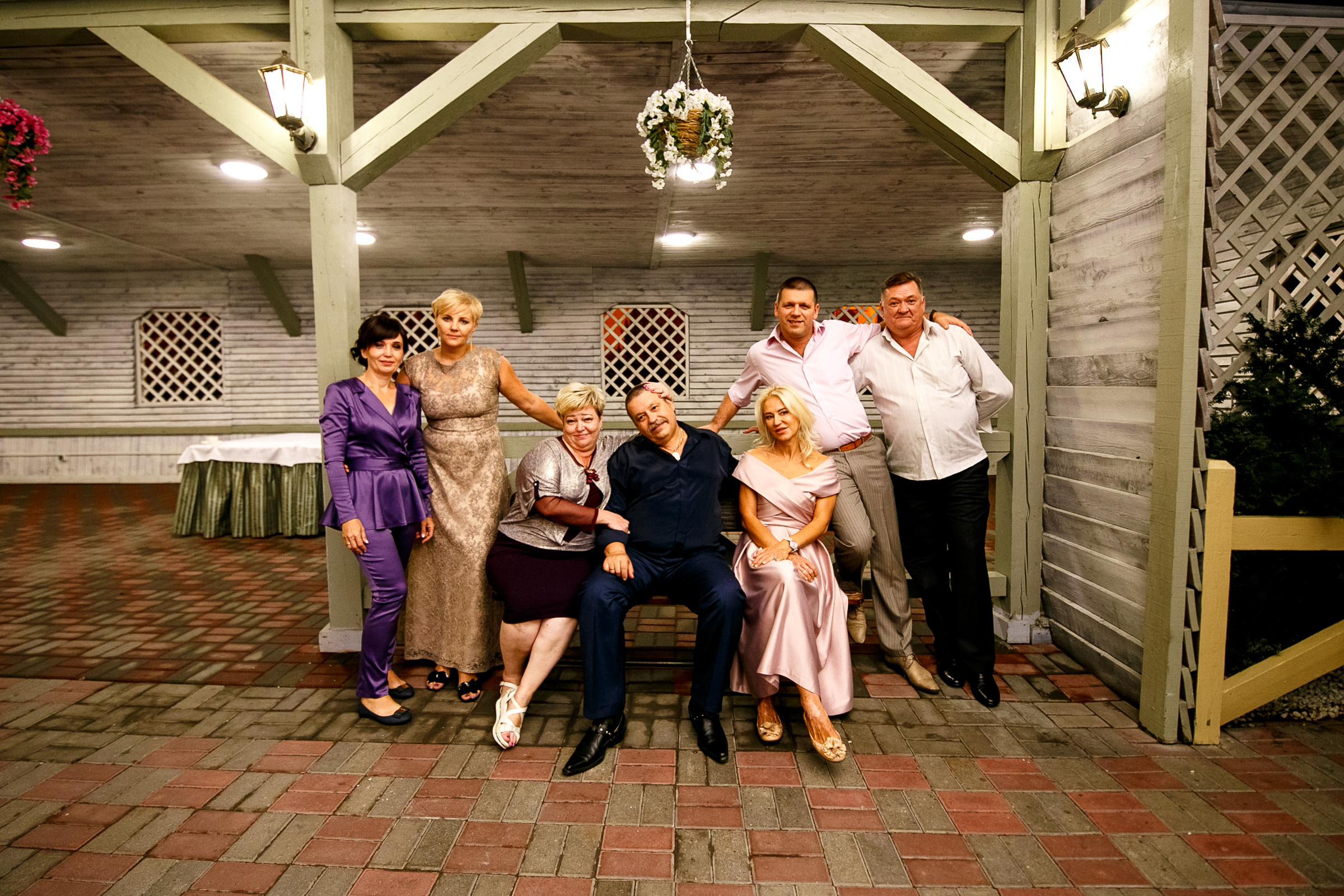 Эдик и Ангелина. Свадебное фото и видео в Ростове-на-Дону, Краснодаре, Москве и Крыму