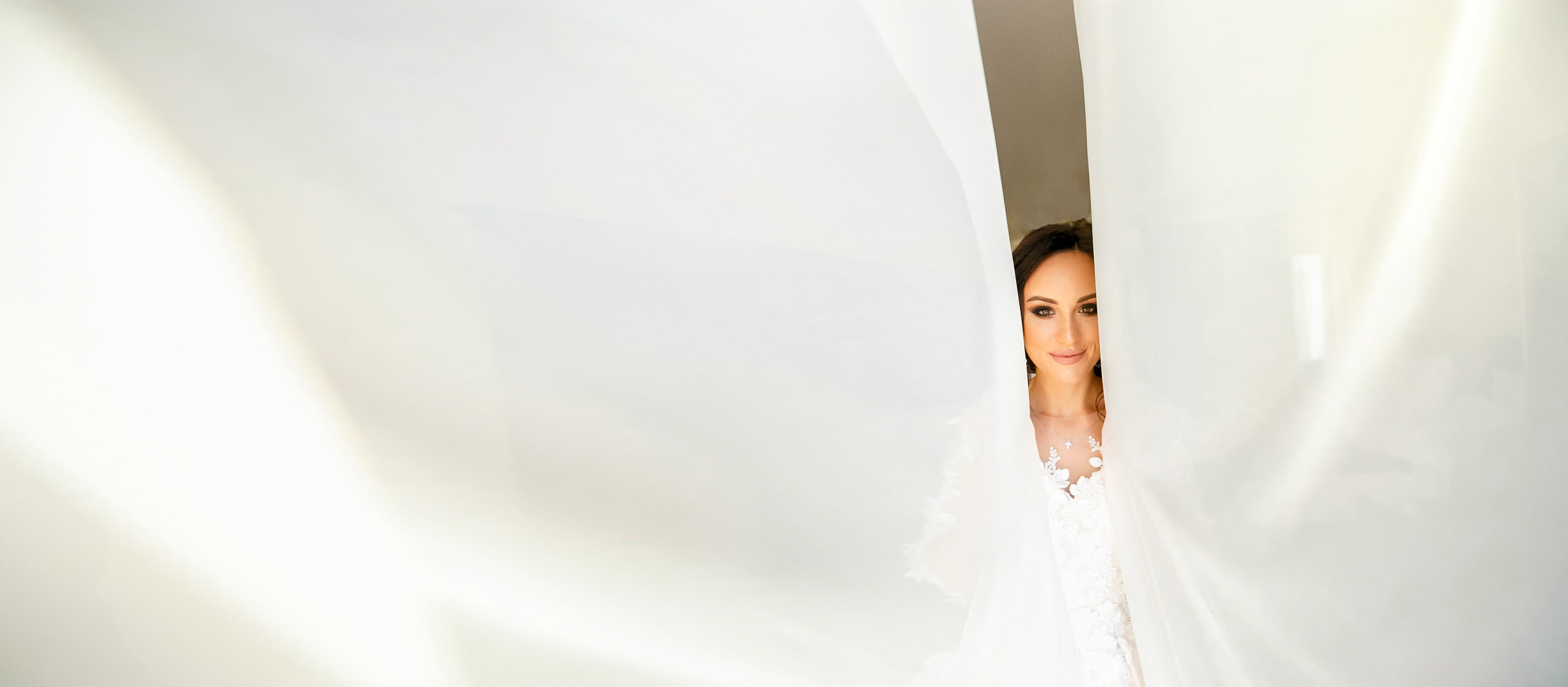 Эдик и Ангелина. Свадебное фото и видео в Ростове-на-Дону, Краснодаре, Москве и Крыму