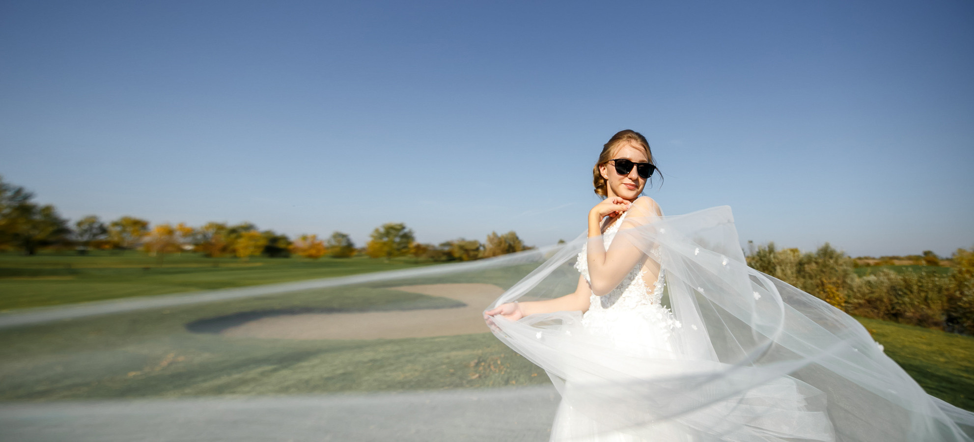Артем и Валерия. Свадебное фото и видео в Ростове-на-Дону, Краснодаре, Москве и Крыму