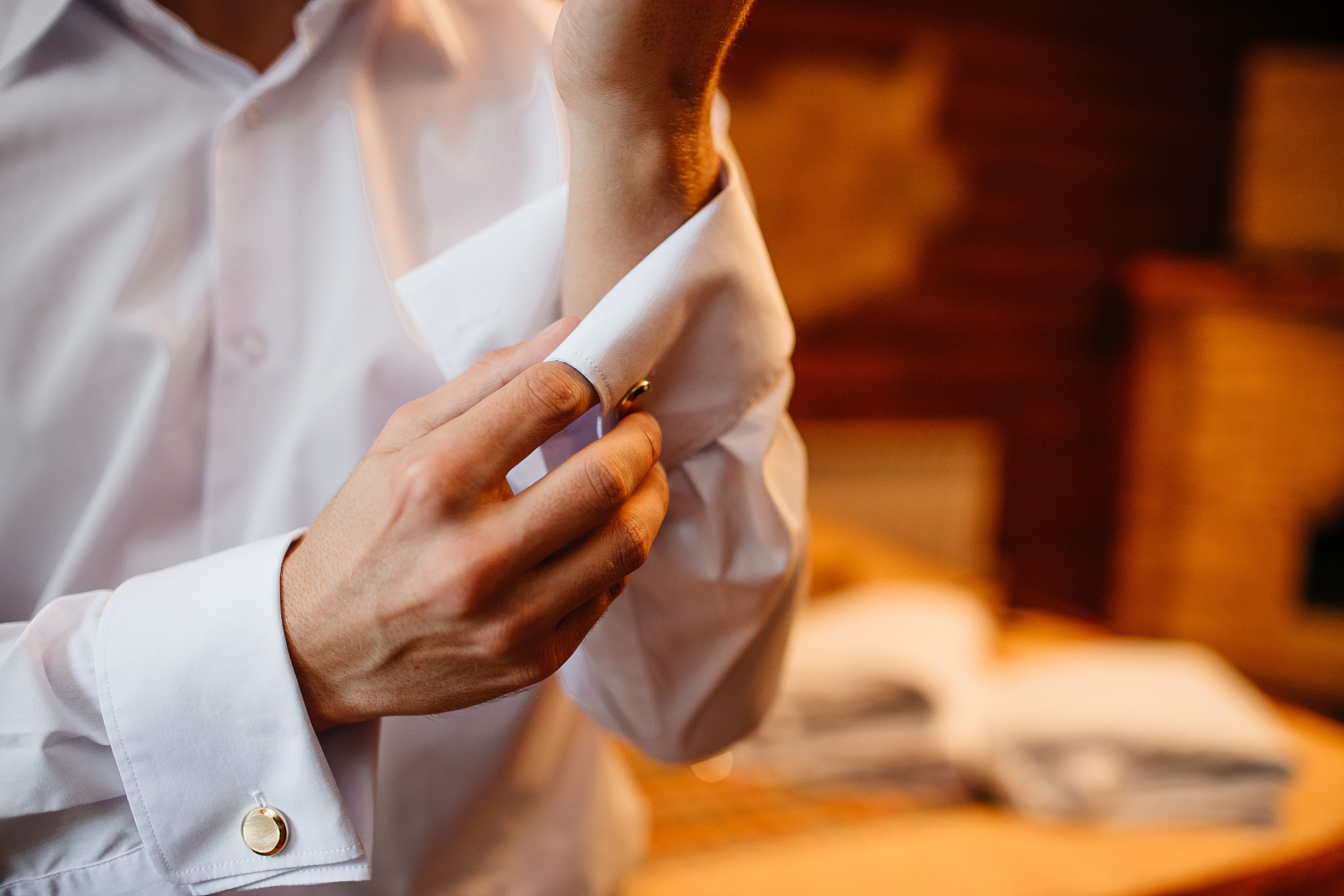 Вадим и Лора. Свадебное фото и видео в Ростове-на-Дону, Краснодаре, Москве и Крыму