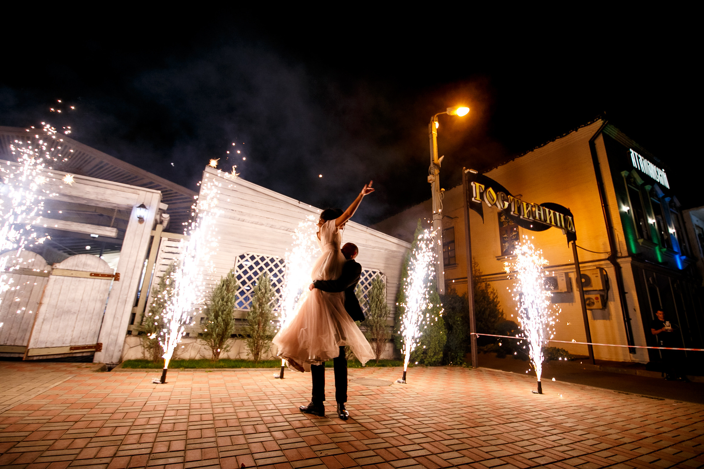 Эдик и Ангелина. Свадебное фото и видео в Ростове-на-Дону, Краснодаре, Москве и Крыму