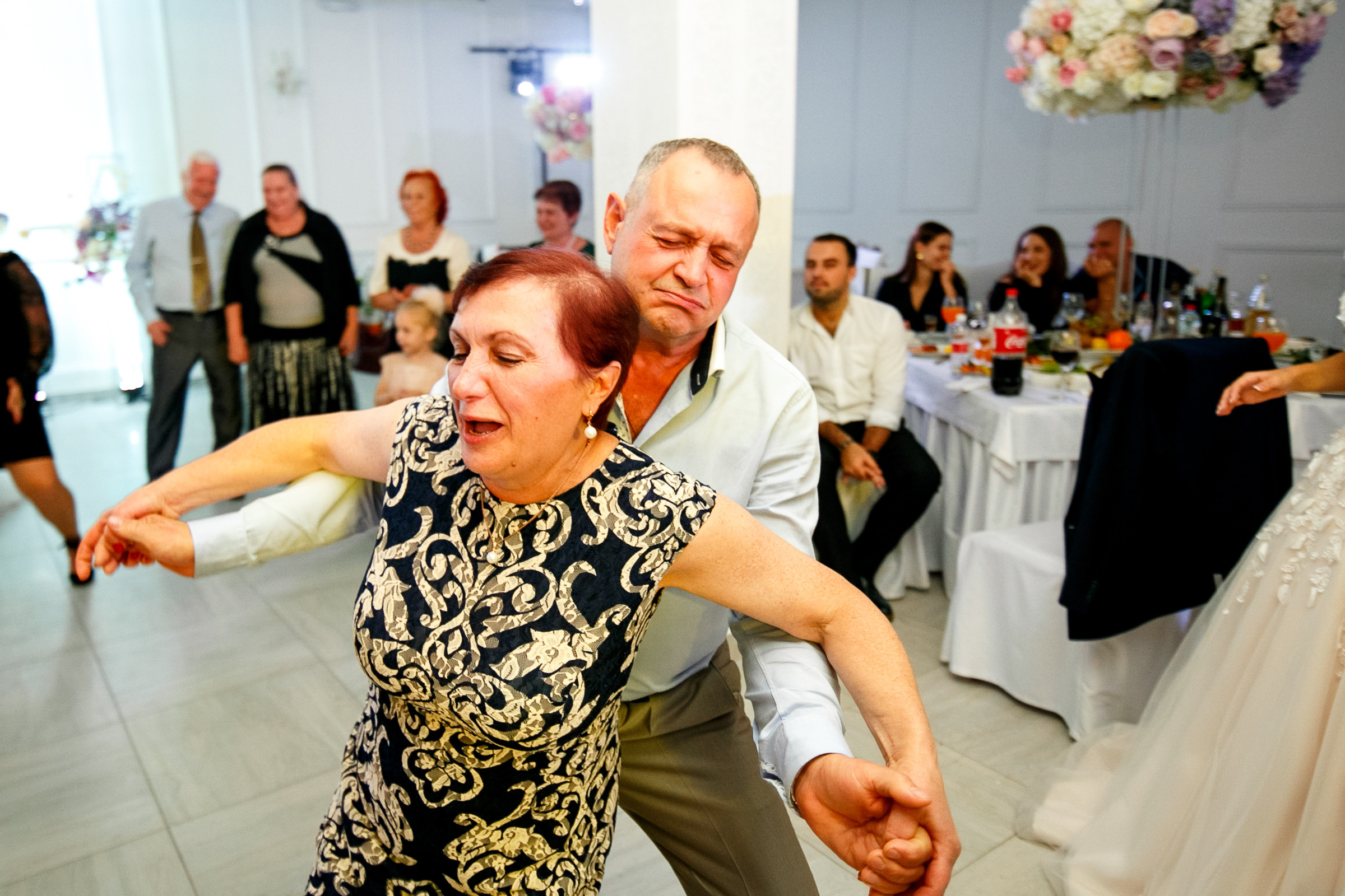 Эдик и Ангелина. Свадебное фото и видео в Ростове-на-Дону, Краснодаре, Москве и Крыму