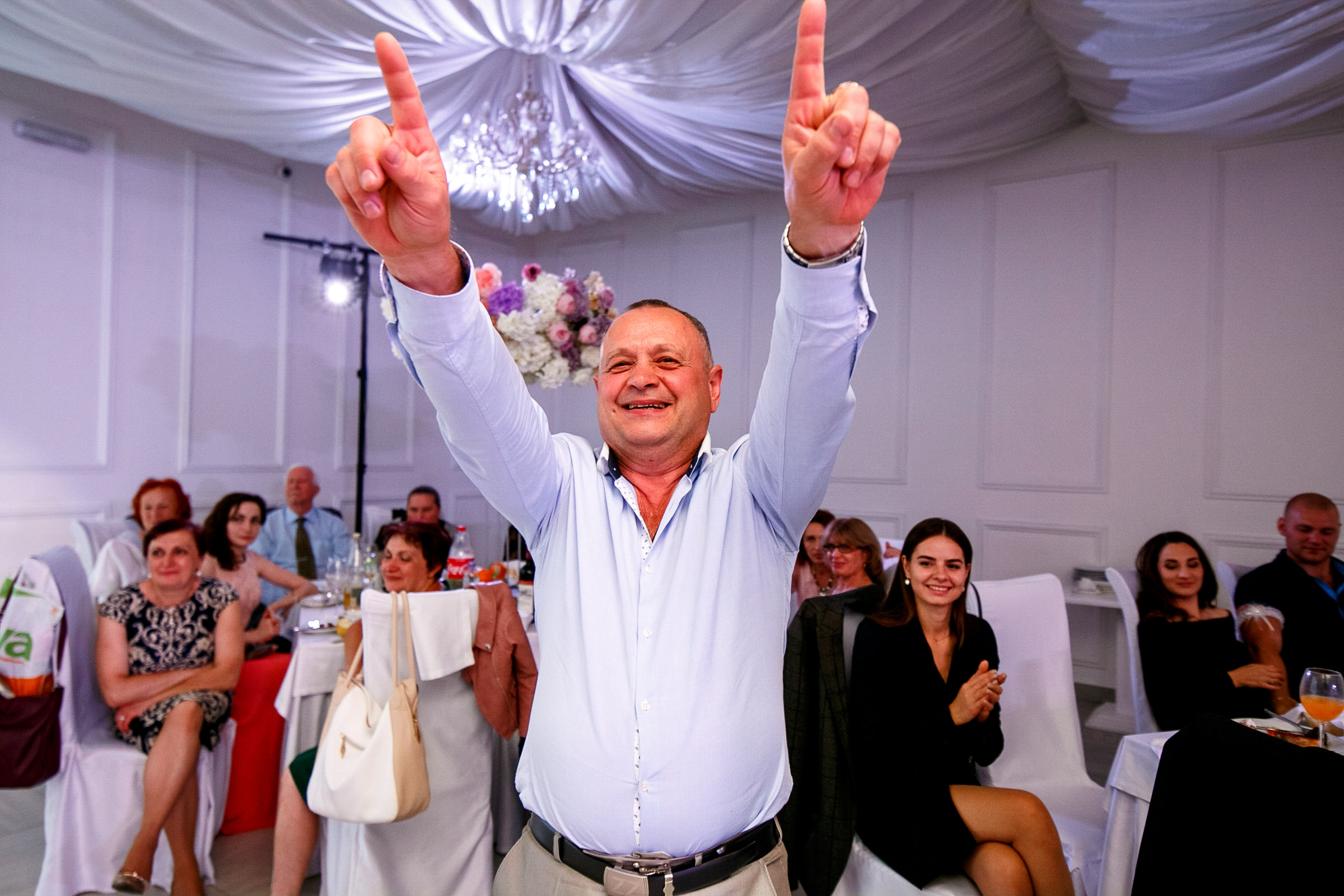 Эдик и Ангелина. Свадебное фото и видео в Ростове-на-Дону, Краснодаре, Москве и Крыму