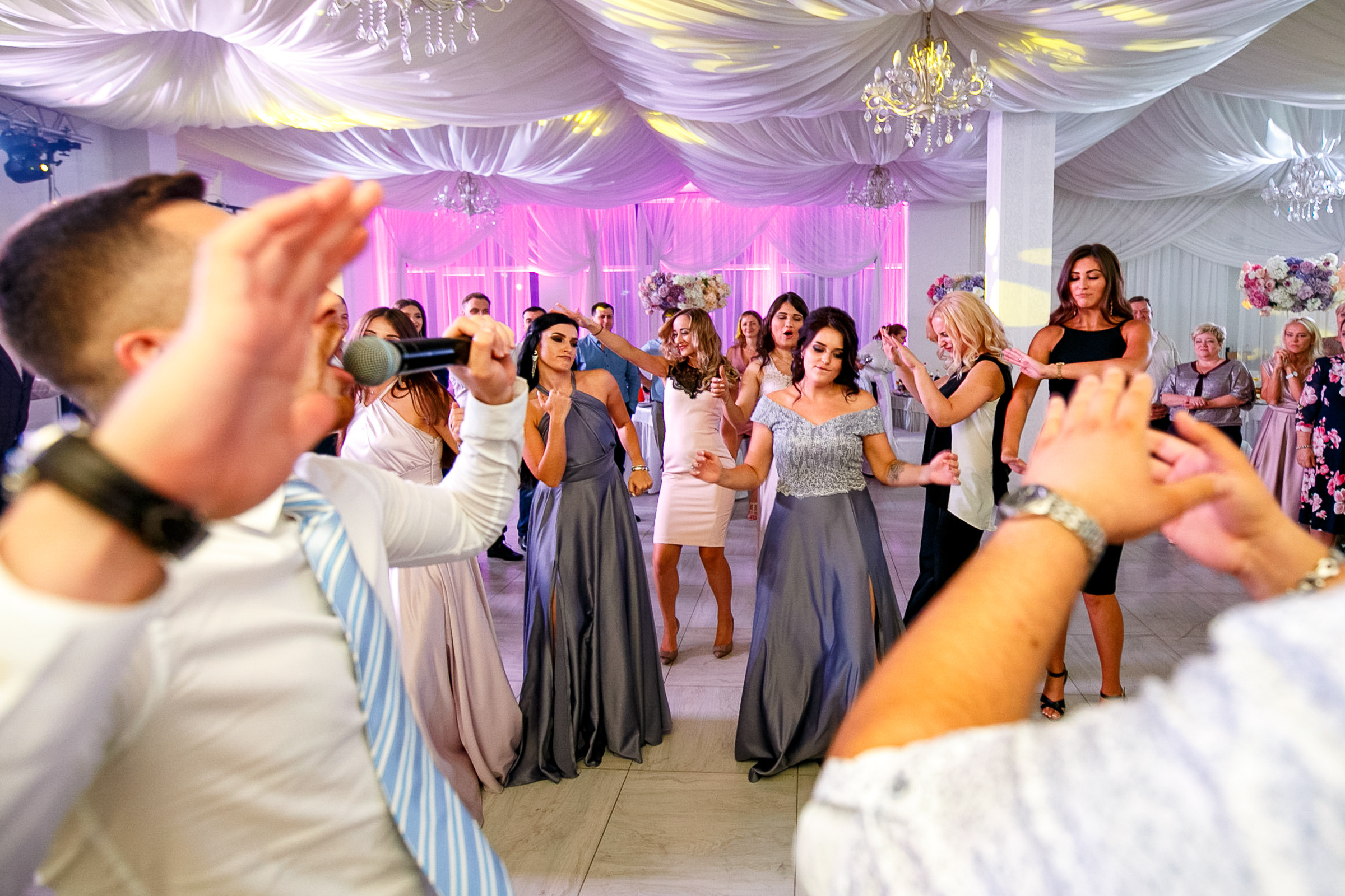 Эдик и Ангелина. Свадебное фото и видео в Ростове-на-Дону, Краснодаре, Москве и Крыму