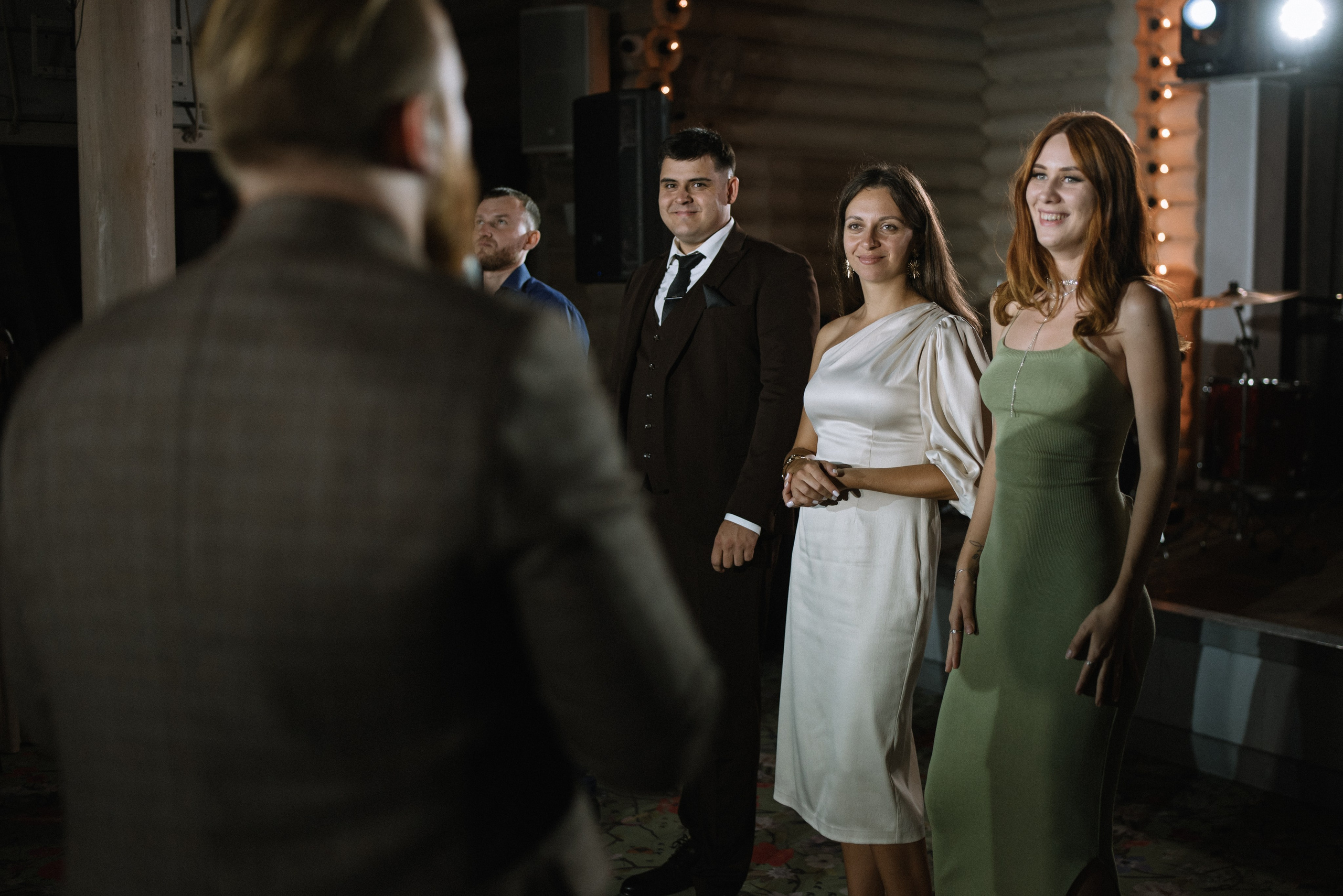 Коля и Аня. Ближняя Дача. Фотограф Костикова Анастасия Ростов-на-Дону