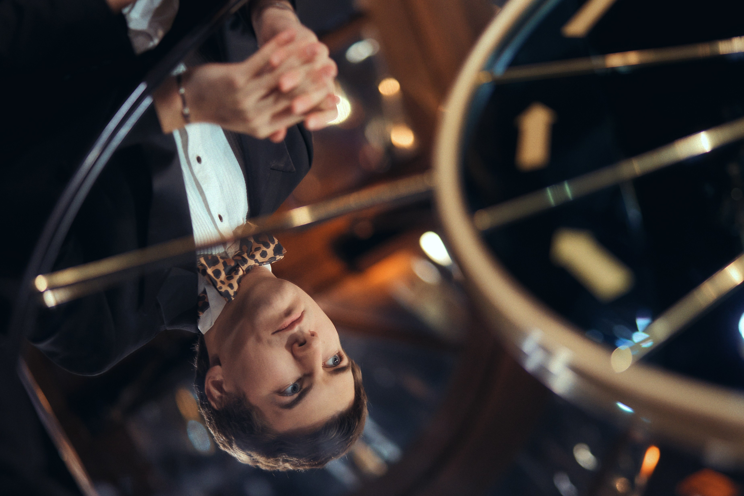 Что? Где? Когда?. Фотограф Дмитрий Тур — профессиональная фотосъемка мероприятий и портретов в Москве и Московской области