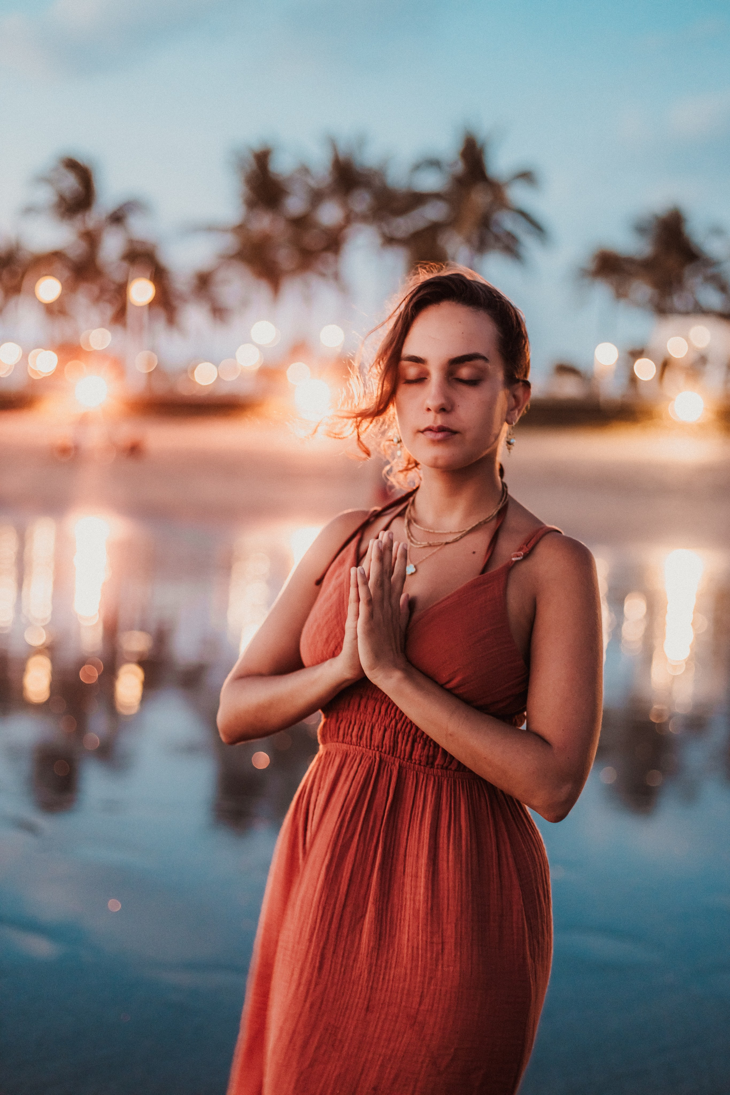 Nazaram. Mariam Bagdasaryan