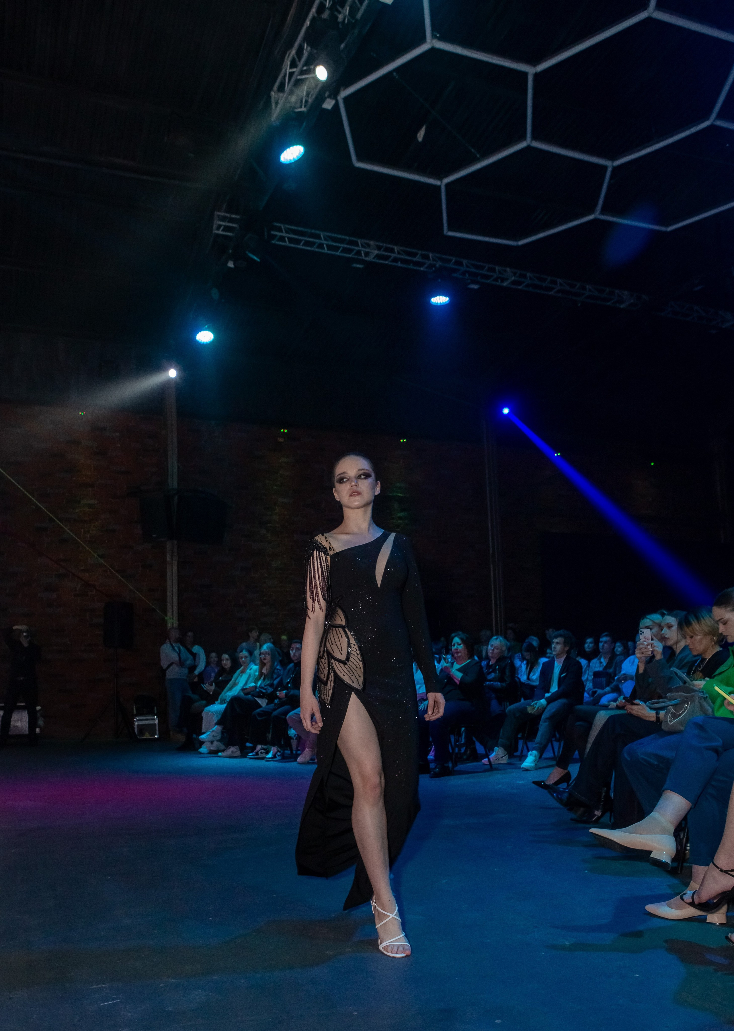 ANN MODELS PREMIER 2024. Репортажный, семейный, свадебный, портретный фотограф