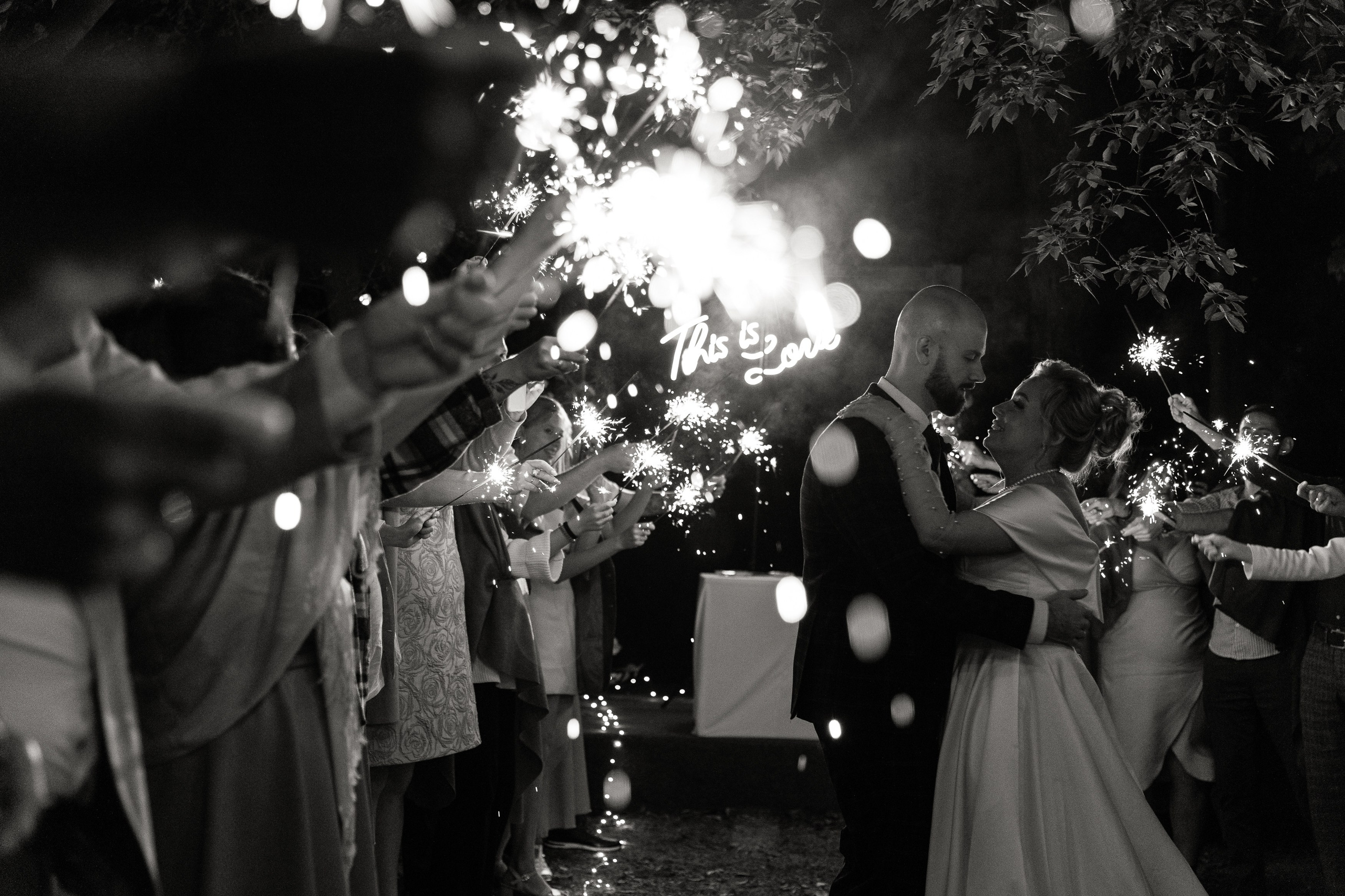 Свадебный фотограф Уфа — Руслан ГабдлисламовЖивые эмоции, красивые кадры, воспоминания на всю жизнь.Работаю по всей Республике Башкортоста. Свадебный фотограф Уфа Руслан Габдлисламов