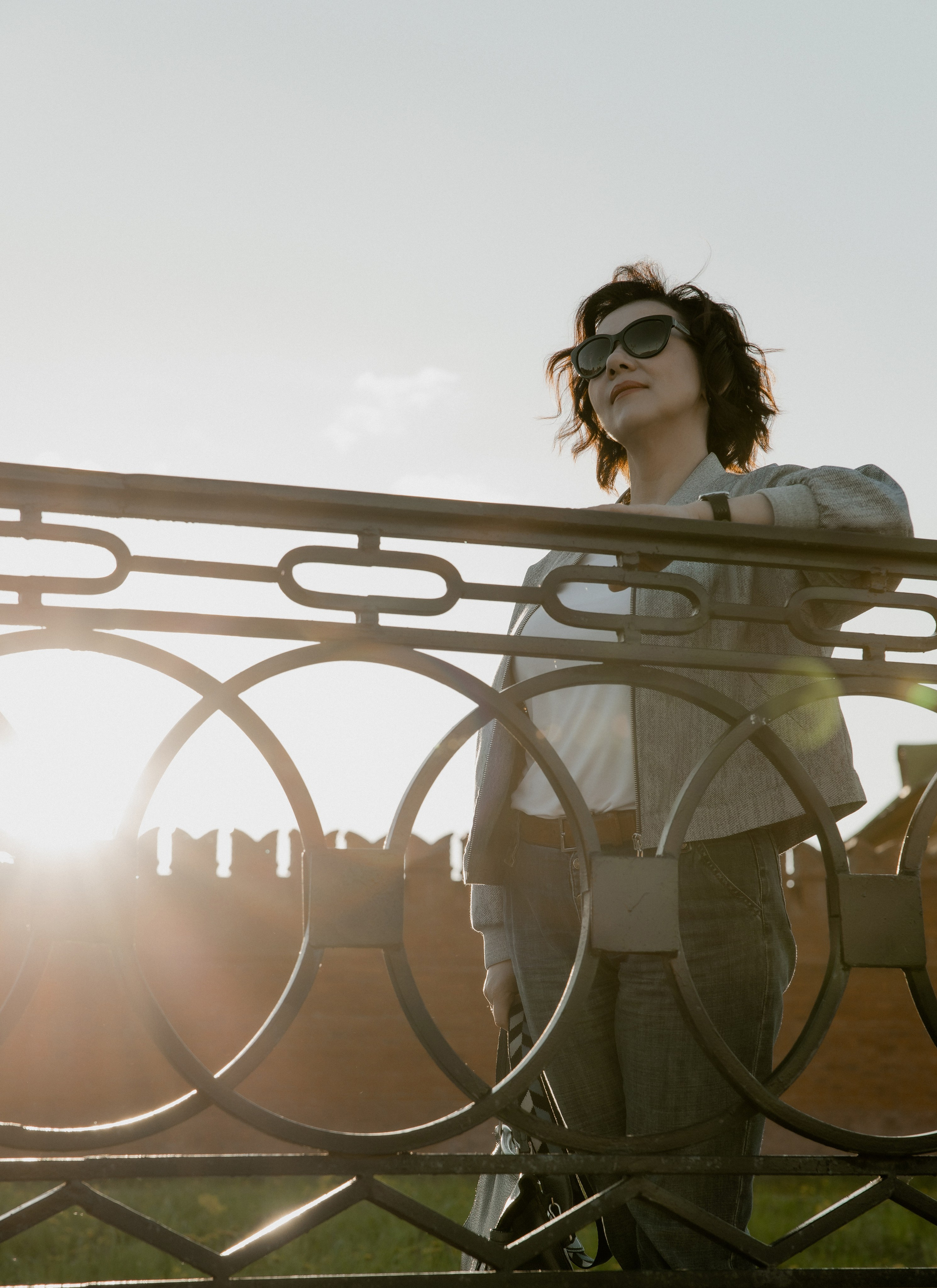 Елена. Главная