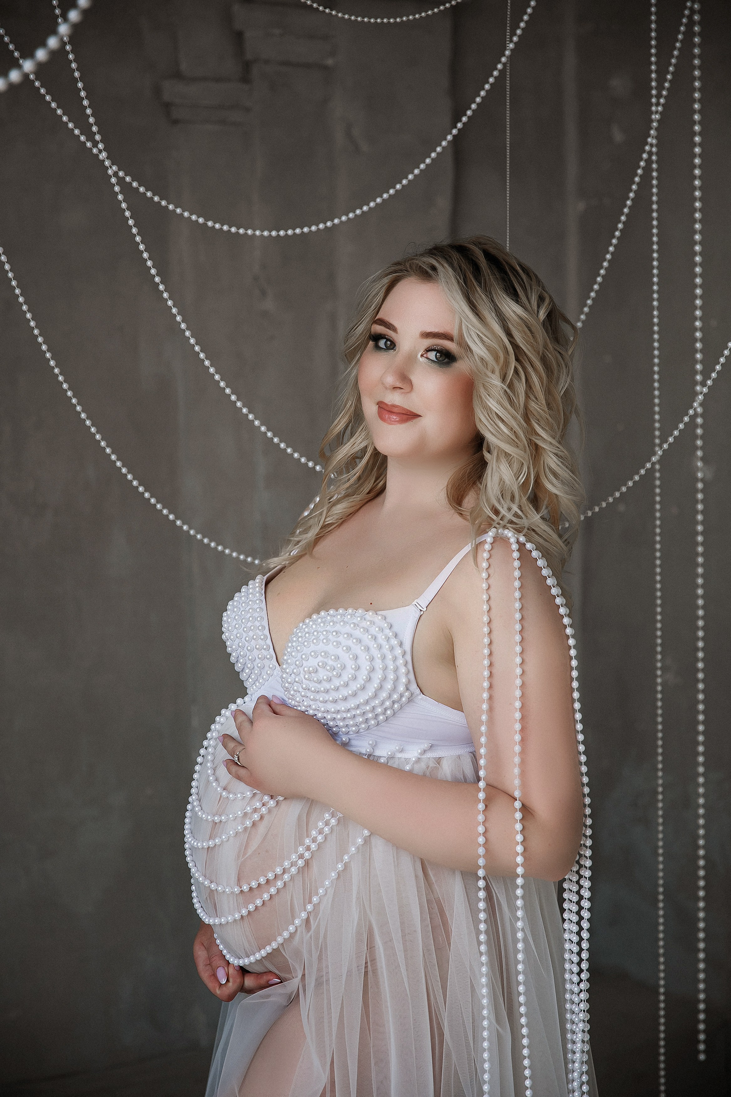 Фотосессия беременности. Свадебный и семейный фотограф в Брянске Ирина Гавриленко, выпускные ал