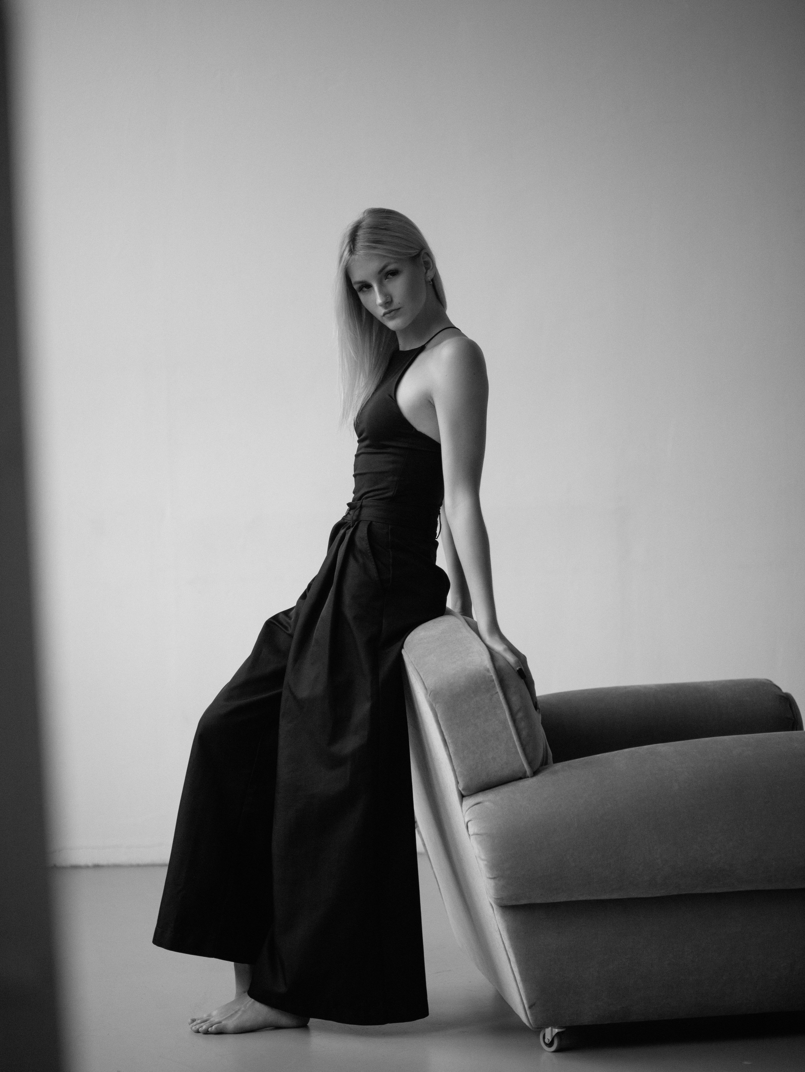 Юная Элла. Семейный фотограф в Санкт-Петербурге Ирина Иванова