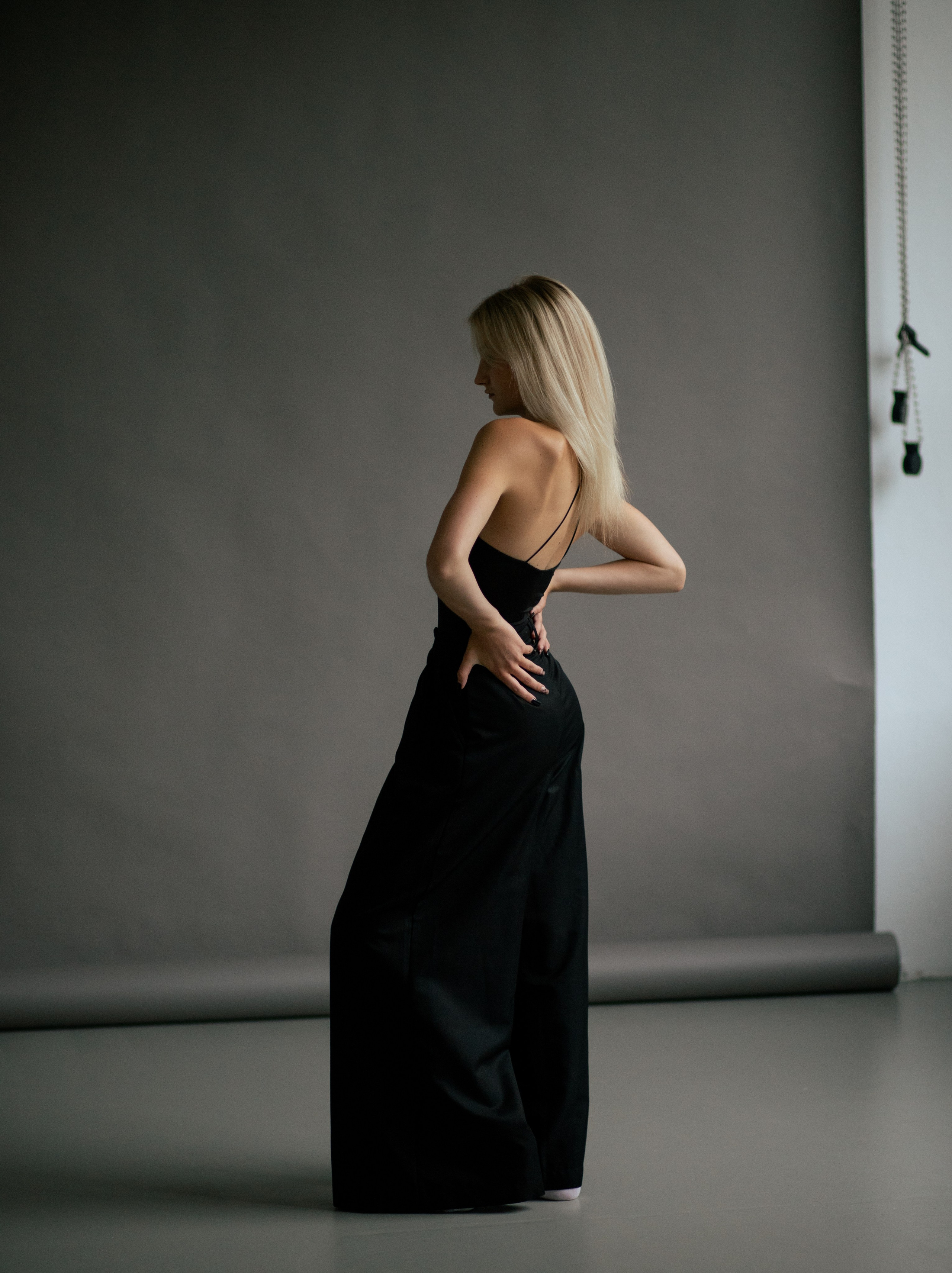 Юная Элла. Семейный фотограф в Санкт-Петербурге Ирина Иванова