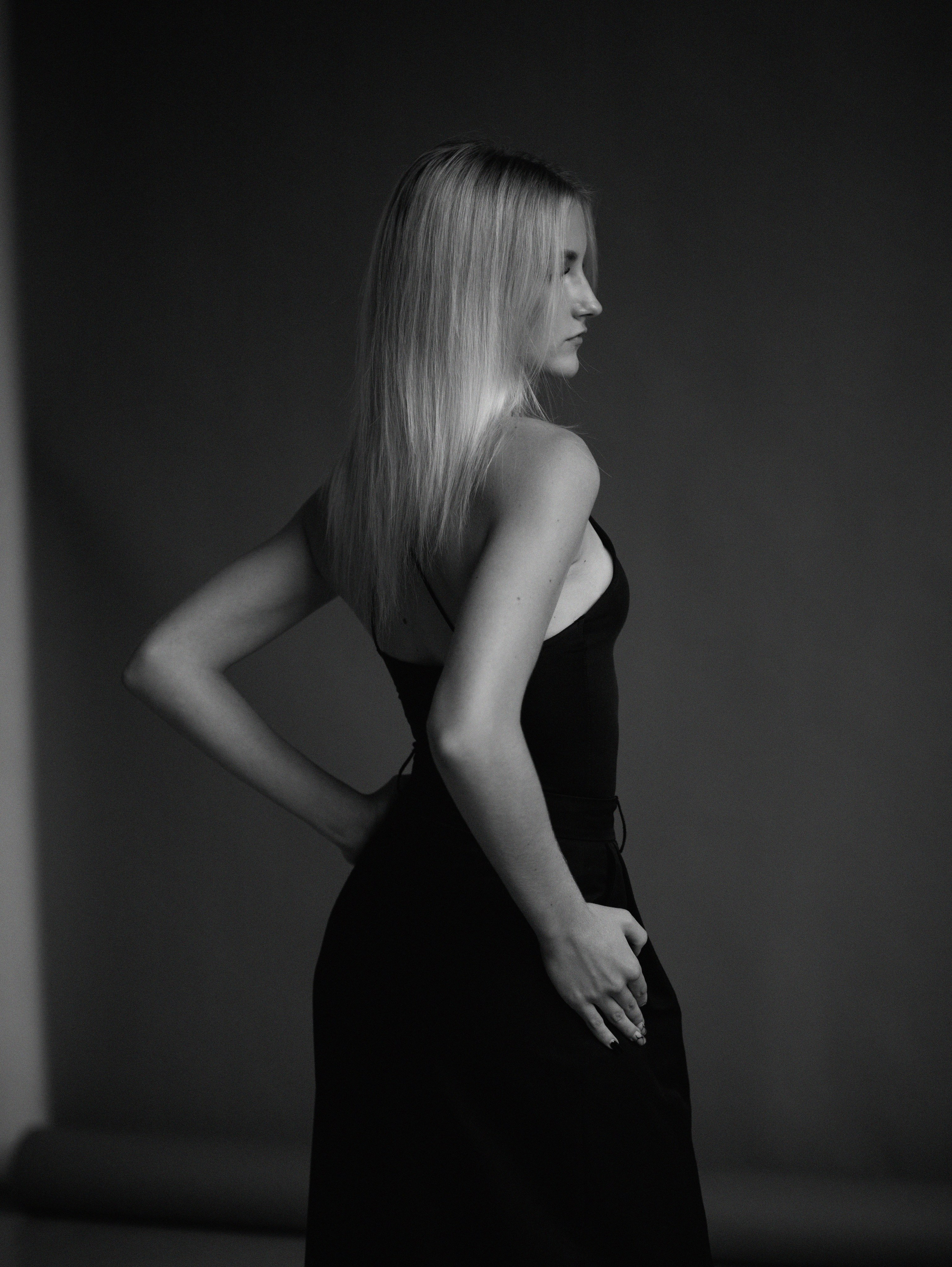 Юная Элла. Семейный фотограф в Санкт-Петербурге Ирина Иванова