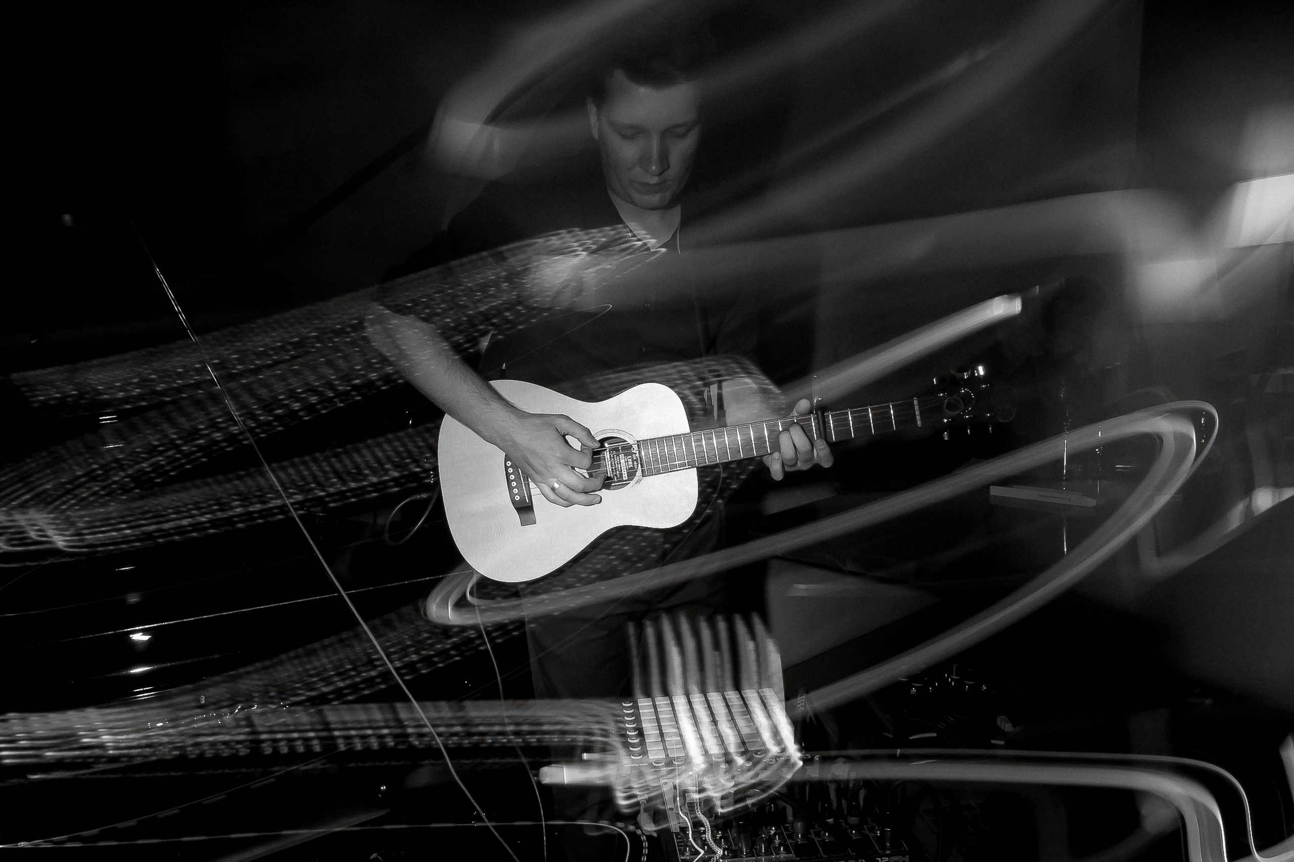 Wedding day Гриша & Мария. Свадебный фотограф Колесников Антон