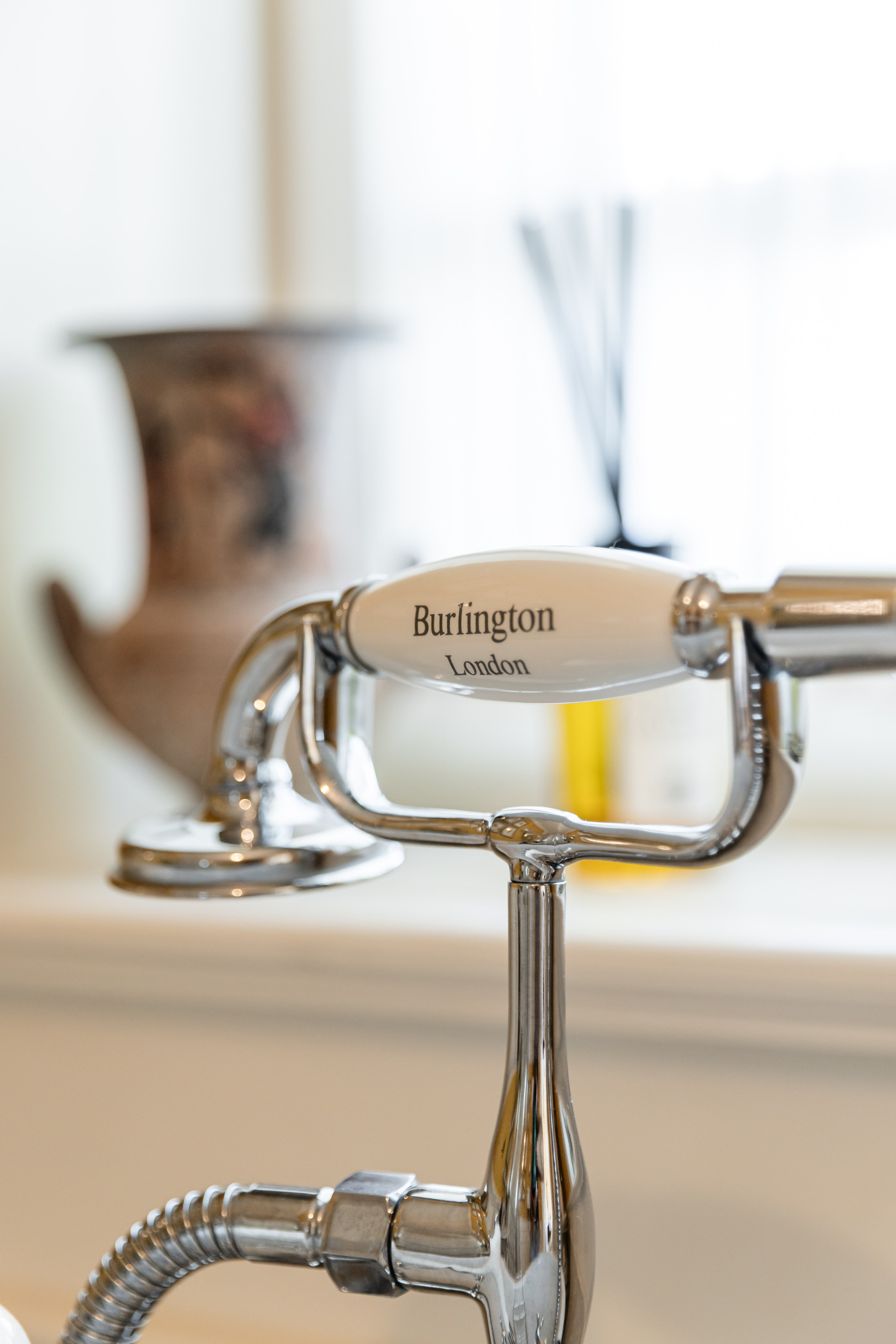 Sophie Ples. Наталья Летунова — интерьерный фотограф в Иванове