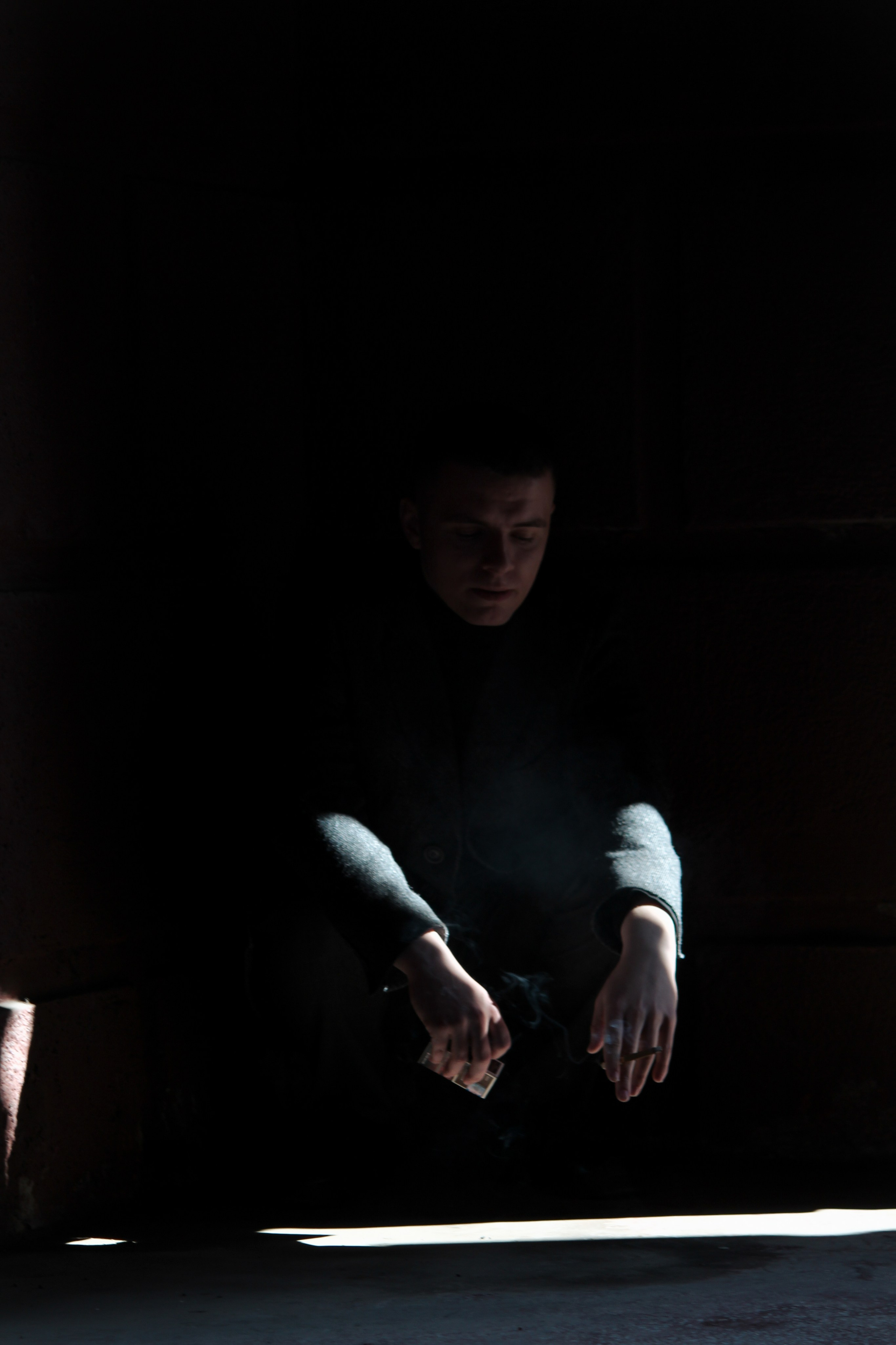 фотограф красноярск мужская съемка свадебная фотосессия уличная съемка прогулка фото фотостудия домашняя фотосессия  студийная съемка в студии фотосессия живые фото 