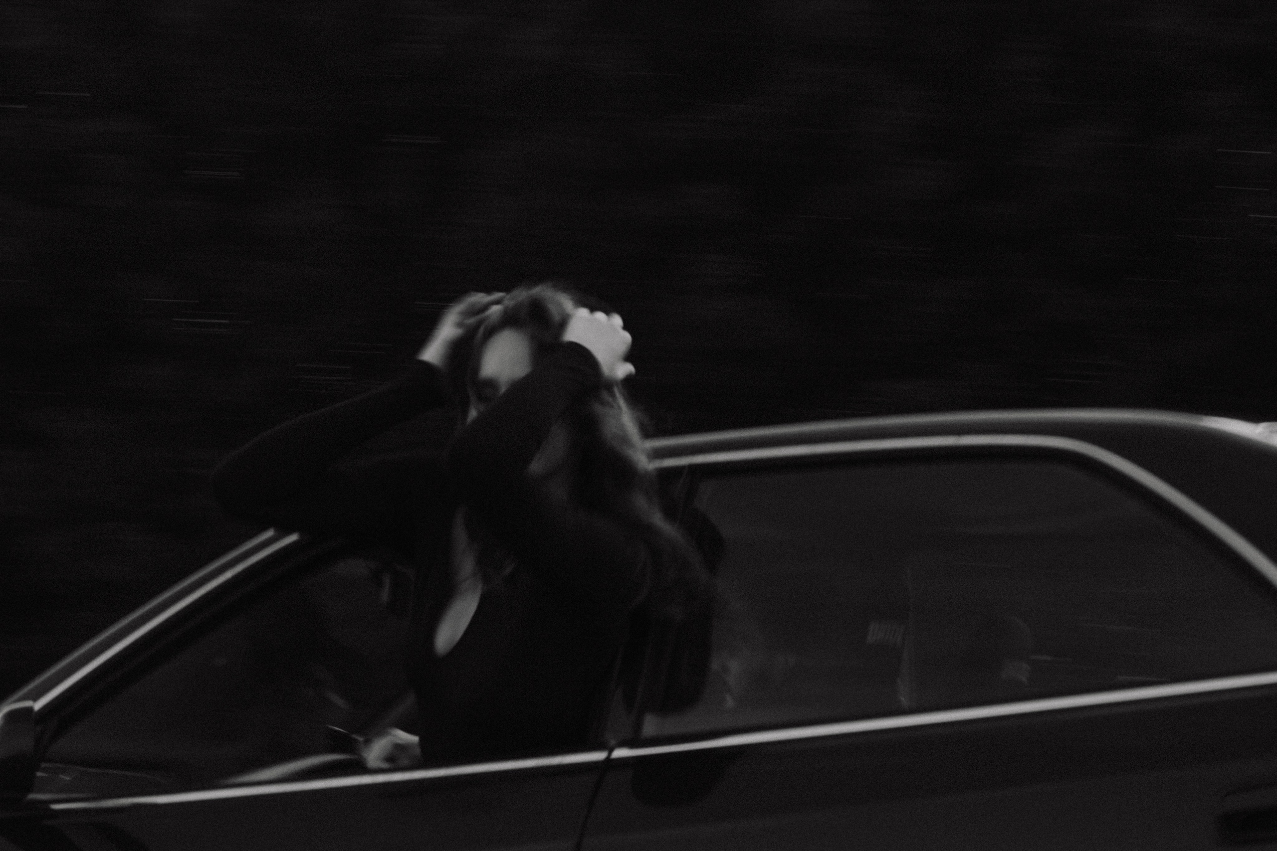 LOVE Story. Фотограф Красноярск Влада Беленя