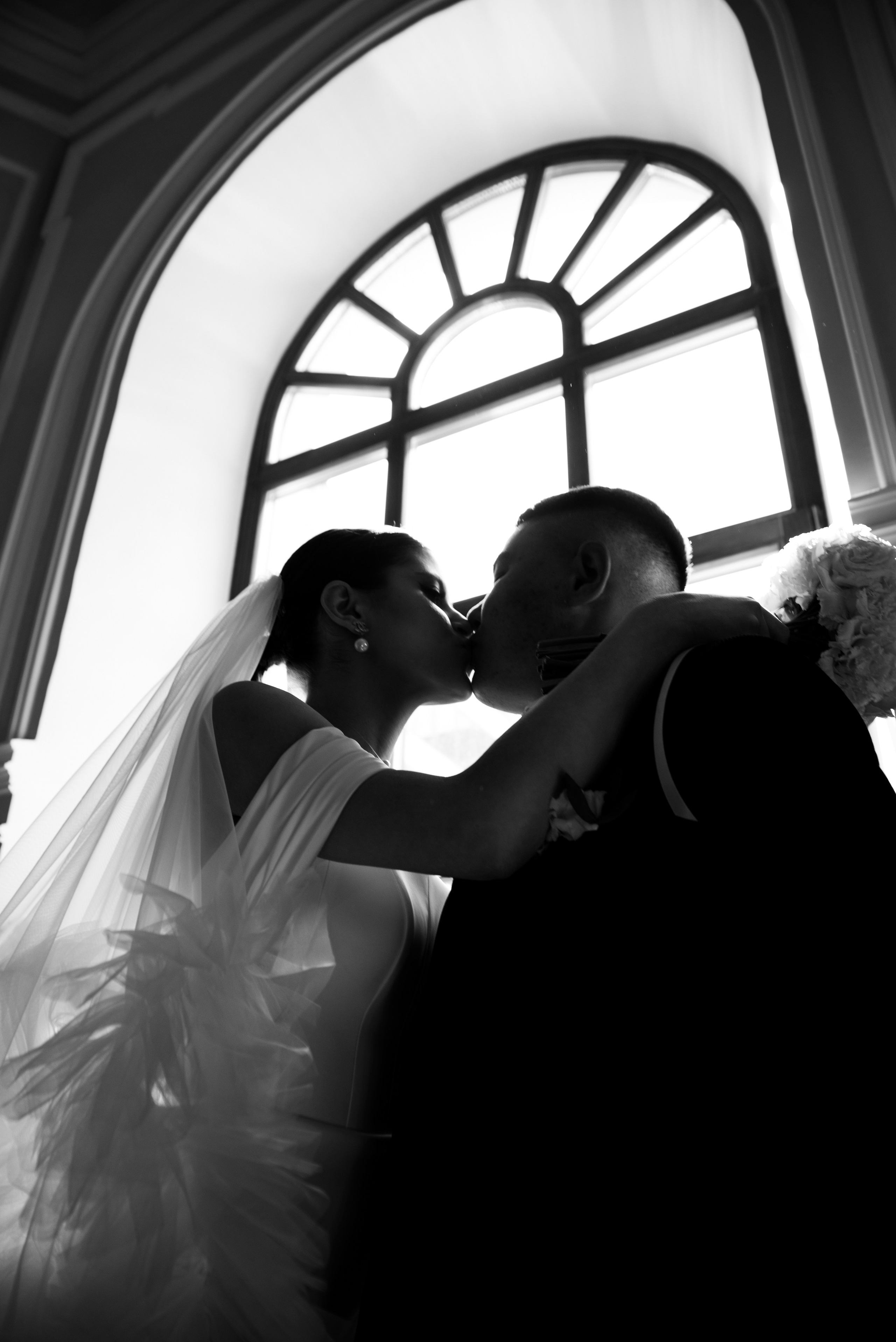 Рустам и Яна. Фотограф в В Полевском и Екатеринбурге Ольга Расуп