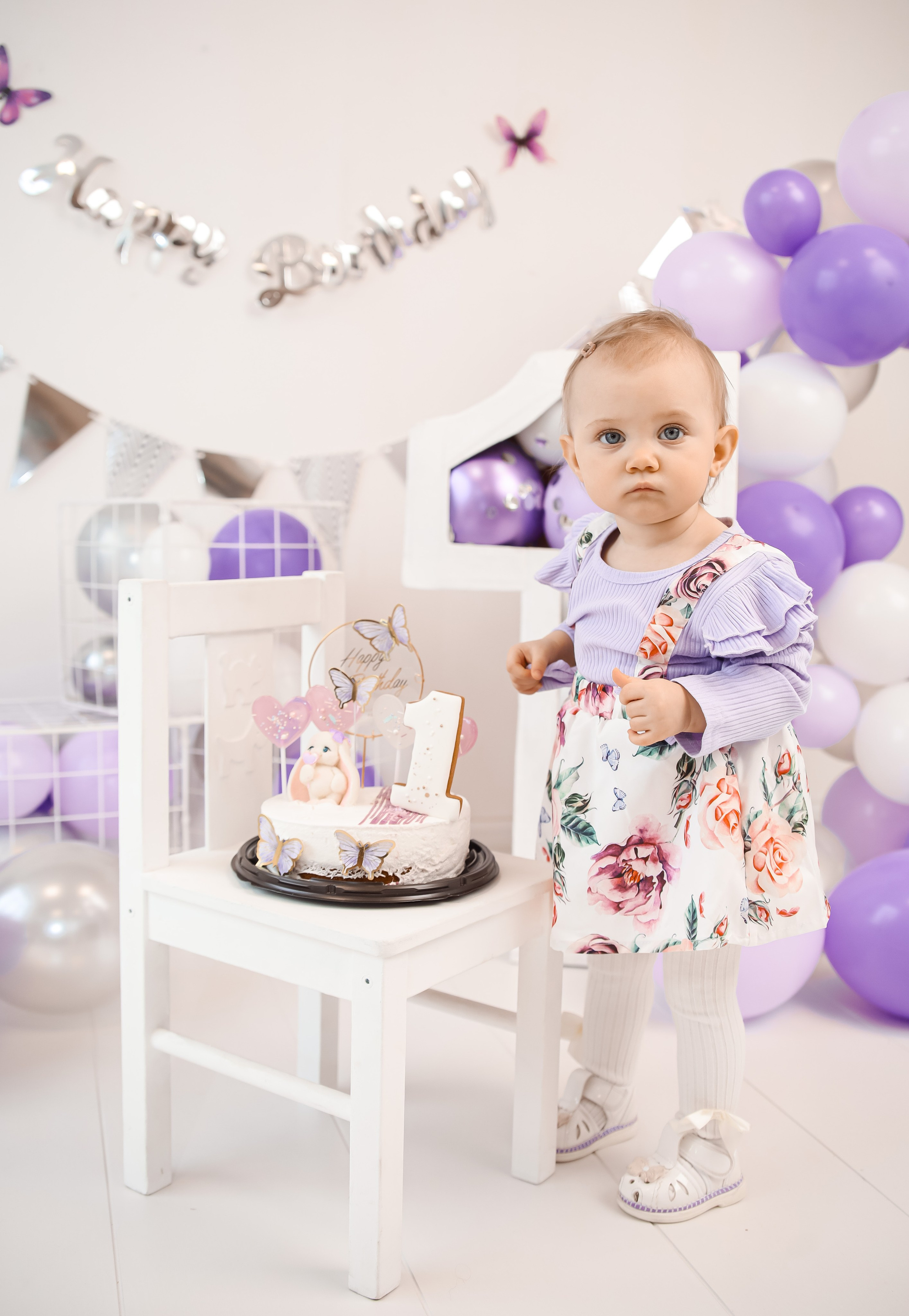 1йГодик Николь. Детский и Семейный фотограф в Санкт-Петербурге. Детская Фотостудия «FAMILY STORY»