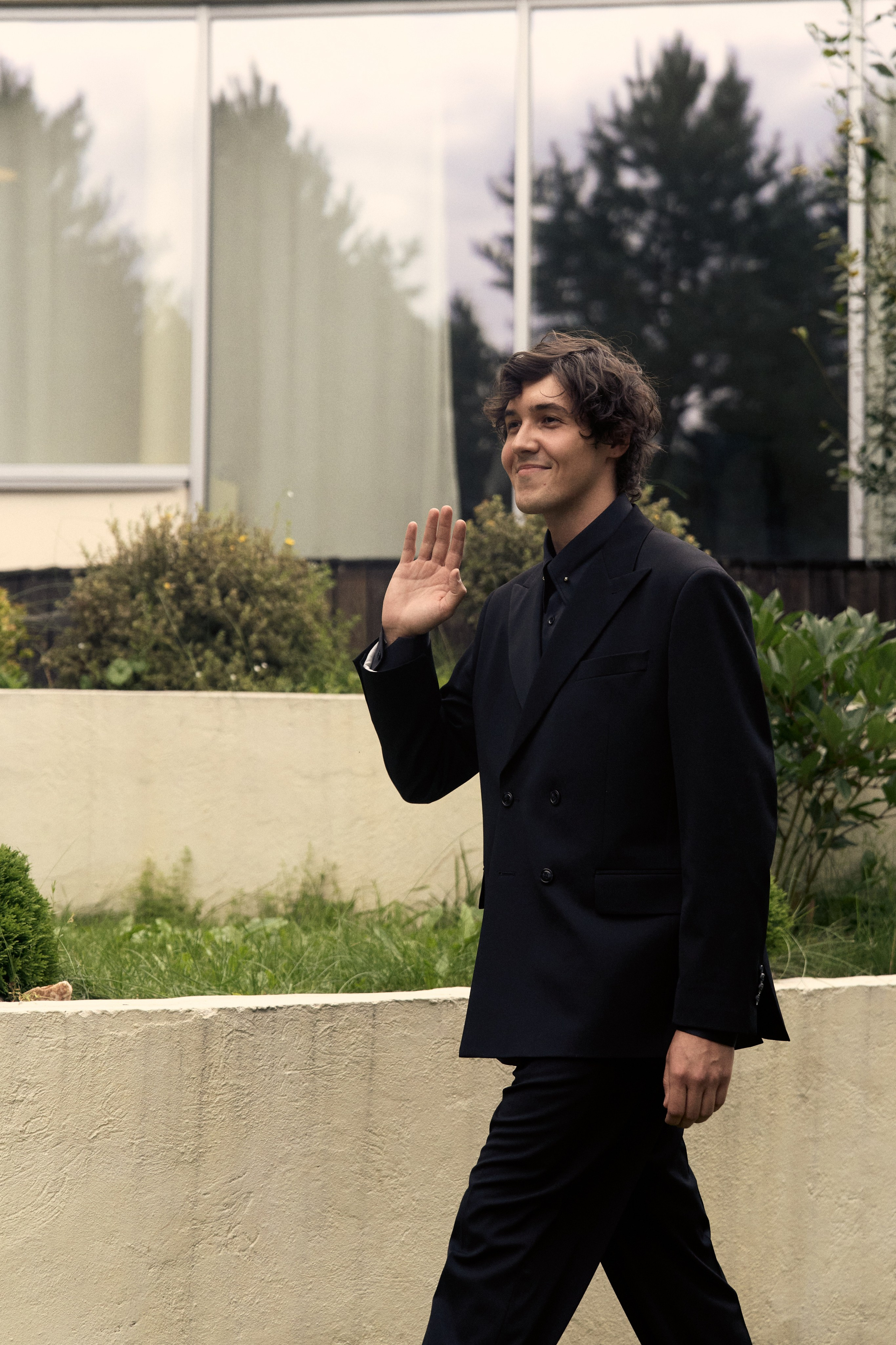 Е^2. Фотограф Москва и Екатеринбург. Максимова Соня