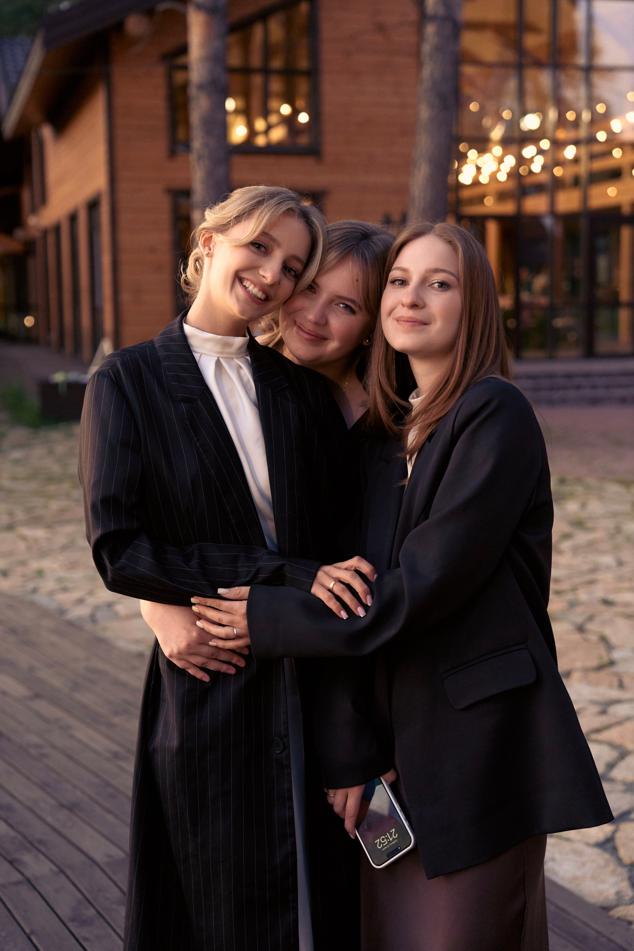 РЕmezzоВЫ. Фотограф Москва и Екатеринбург. Максимова Соня