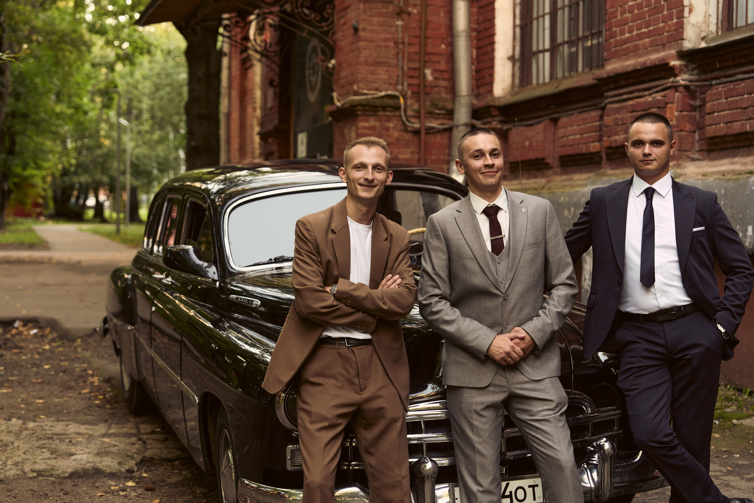 К&К. Фотограф Москва и Екатеринбург. Максимова Соня