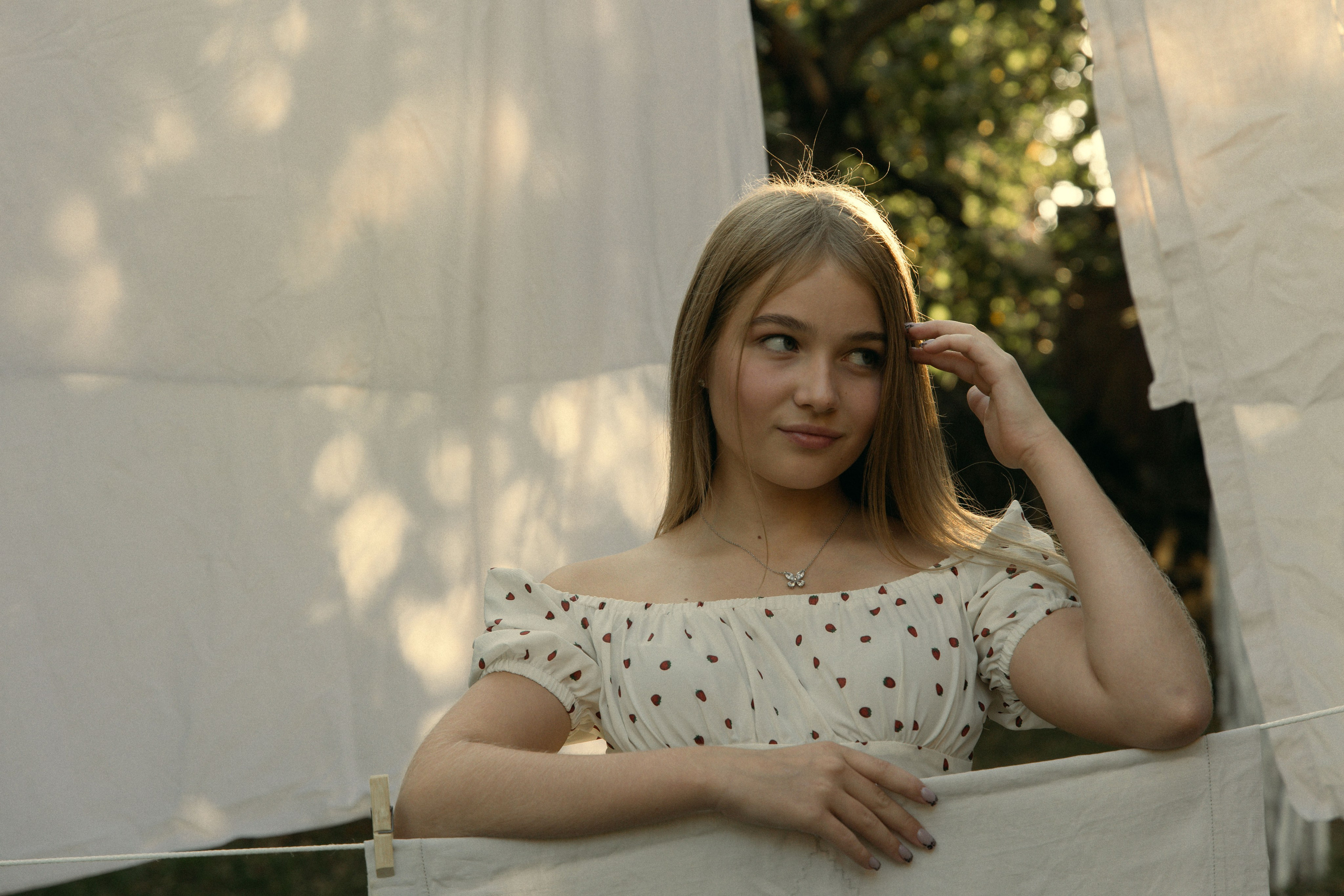 Фотограф Татьяна Марсуверских г. Жуковский, Москва и Мо. Репортажные съёмки, фотосессии. Детский, семейный фотограф. Фотограф для маркетплейсов, фотоуслуги в Жуковском Татьяна Марсуверских