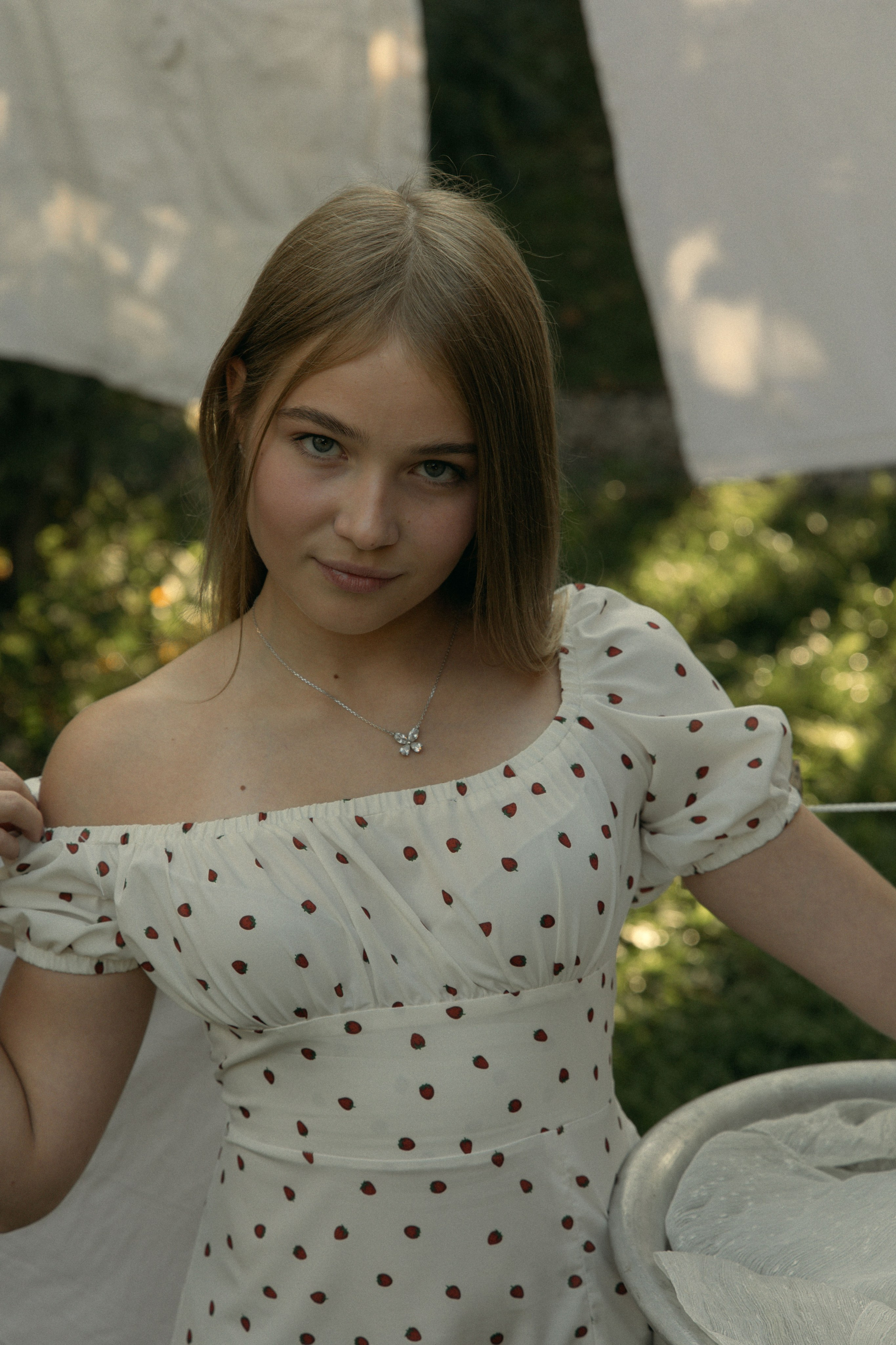 Фотограф Татьяна Марсуверских г. Жуковский, Москва и Мо. Репортажные съёмки, фотосессии. Детский, семейный фотограф. Фотограф для маркетплейсов, фотоуслуги в Жуковском Татьяна Марсуверских