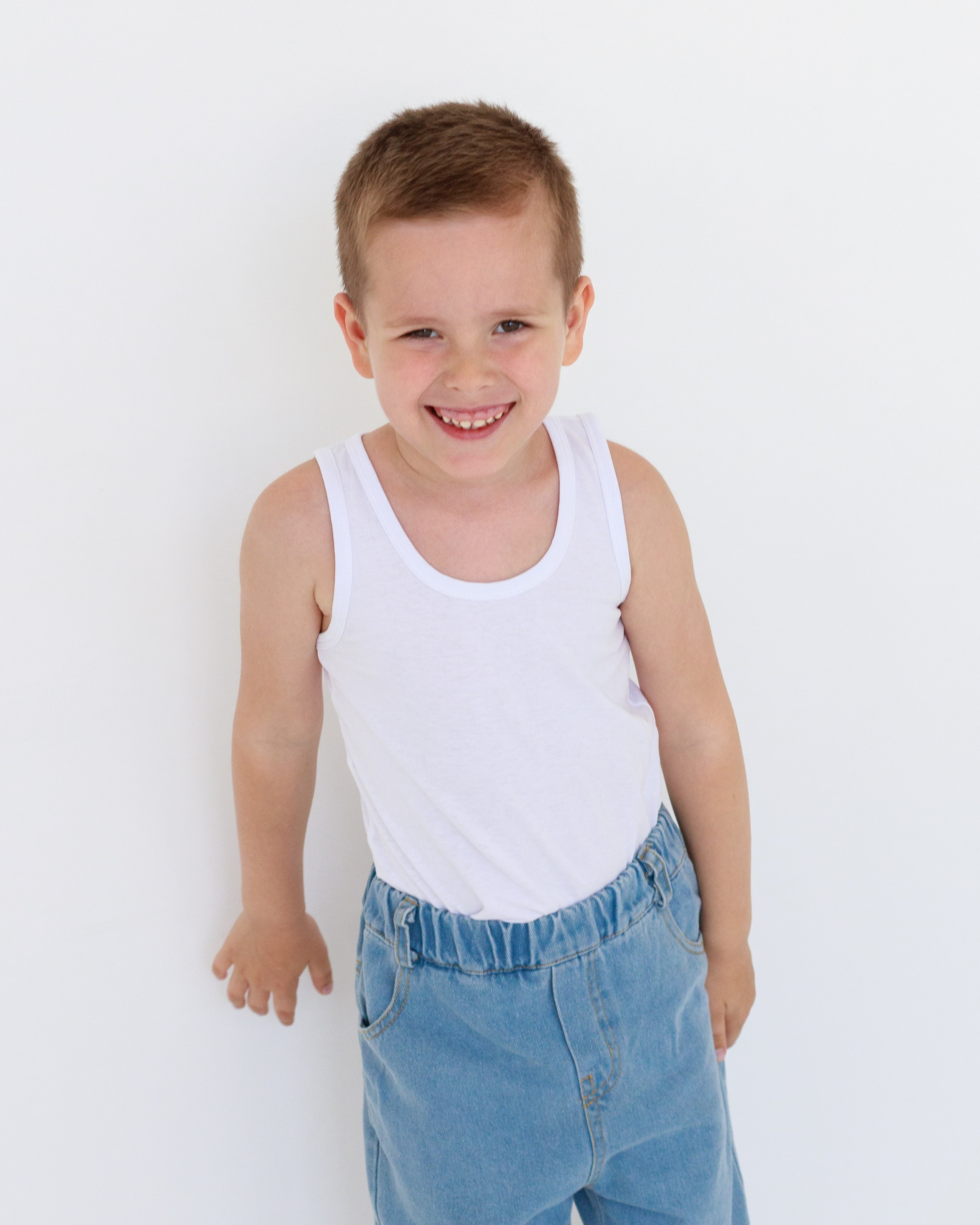 Даниил 115/5/28. Римма Зайцева контент для брендов