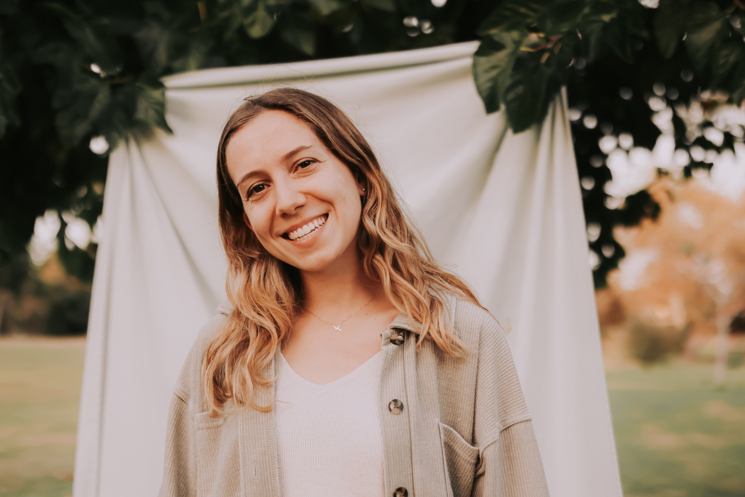 Batsheva, Tel Aviv | October 2025. Photographer in Israel Alice Milchin