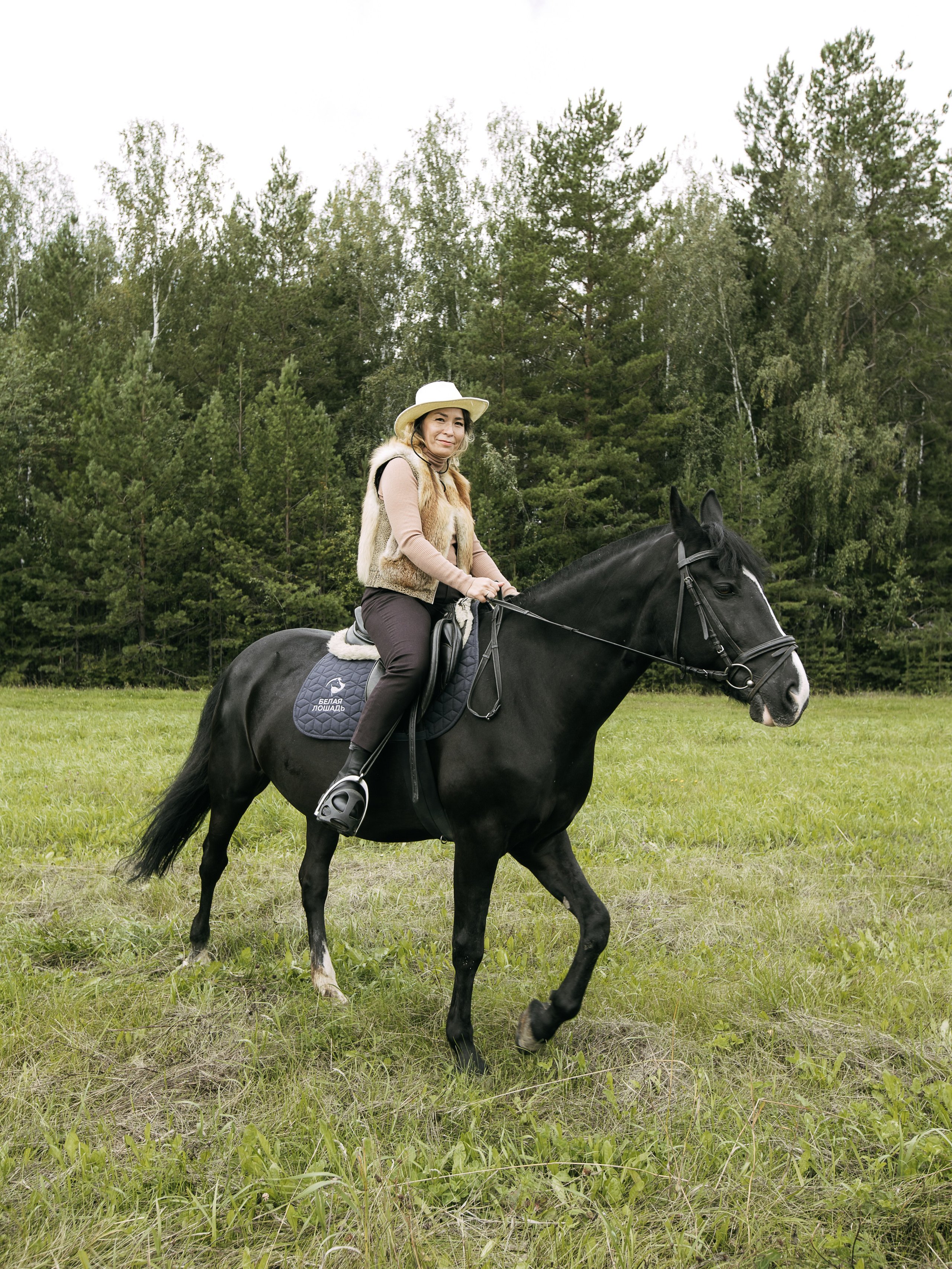 Евгения. Фотограф Алёна Михайлова, Екатеринбург