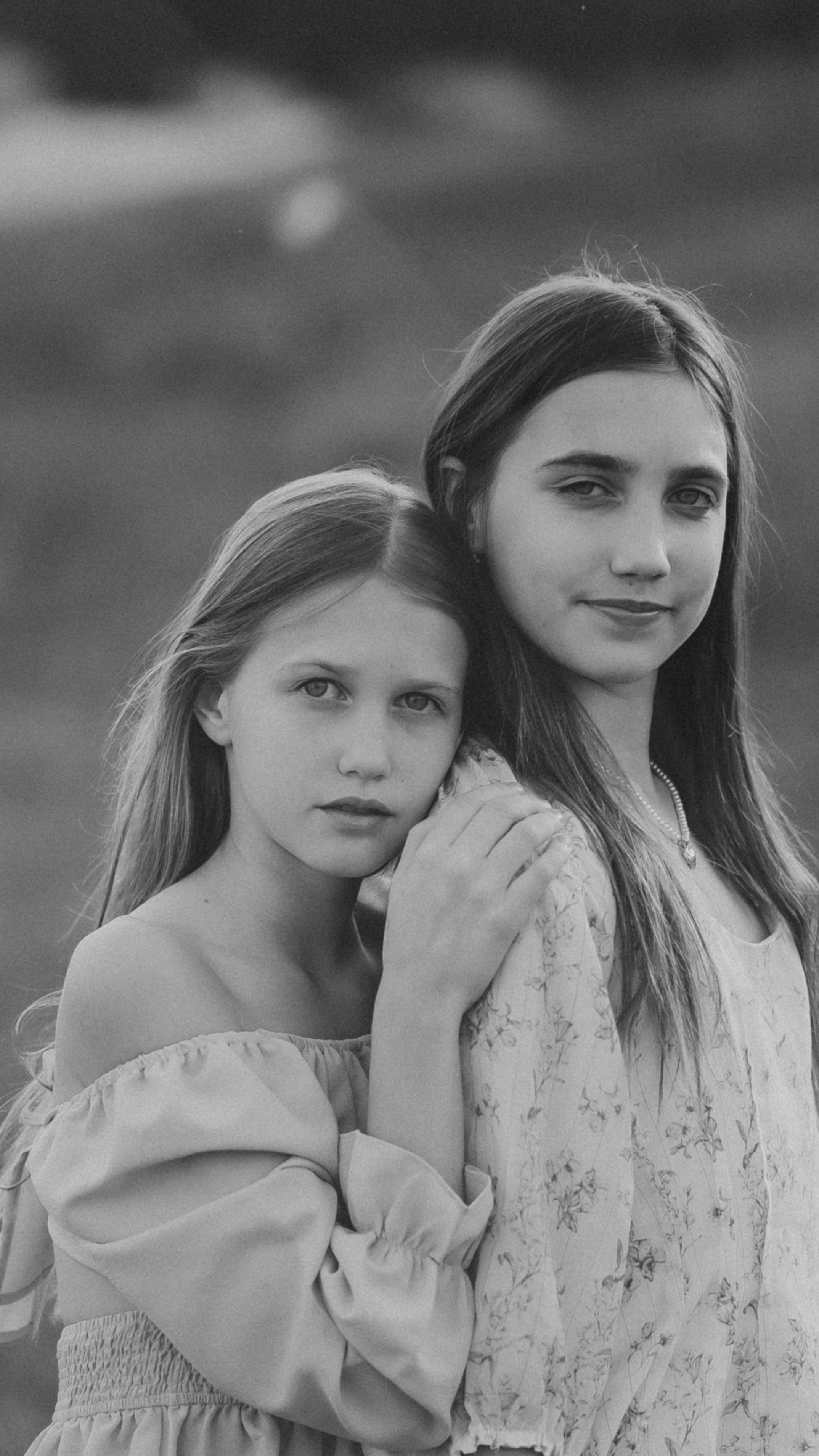 Family photography in Austin, TX | Unposed, playful & full of life | Anny Smirnova